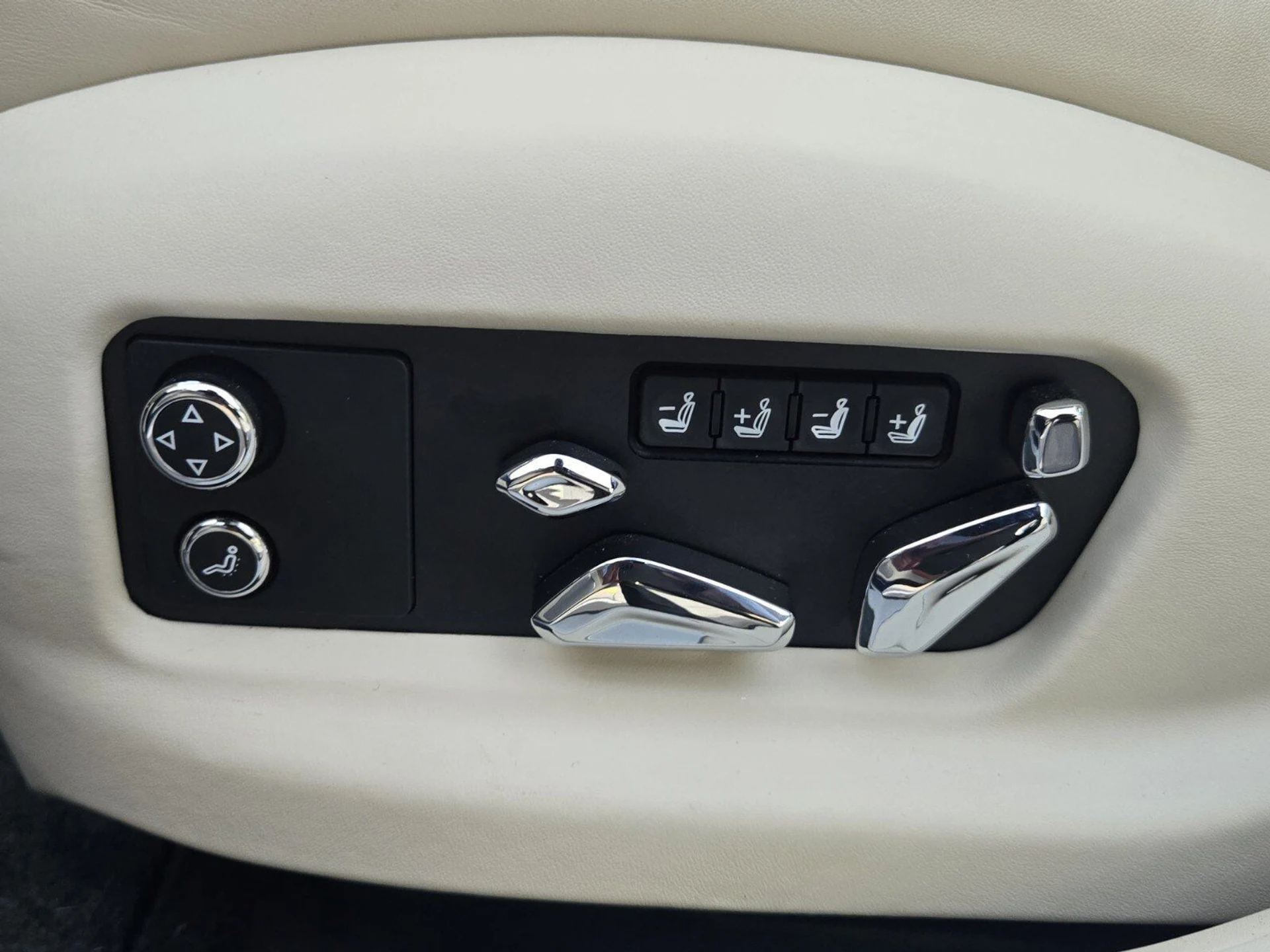 mph023_1603477940_8dc41d83d192d3cc88f57badbf8bbe3bx_12bd34881c