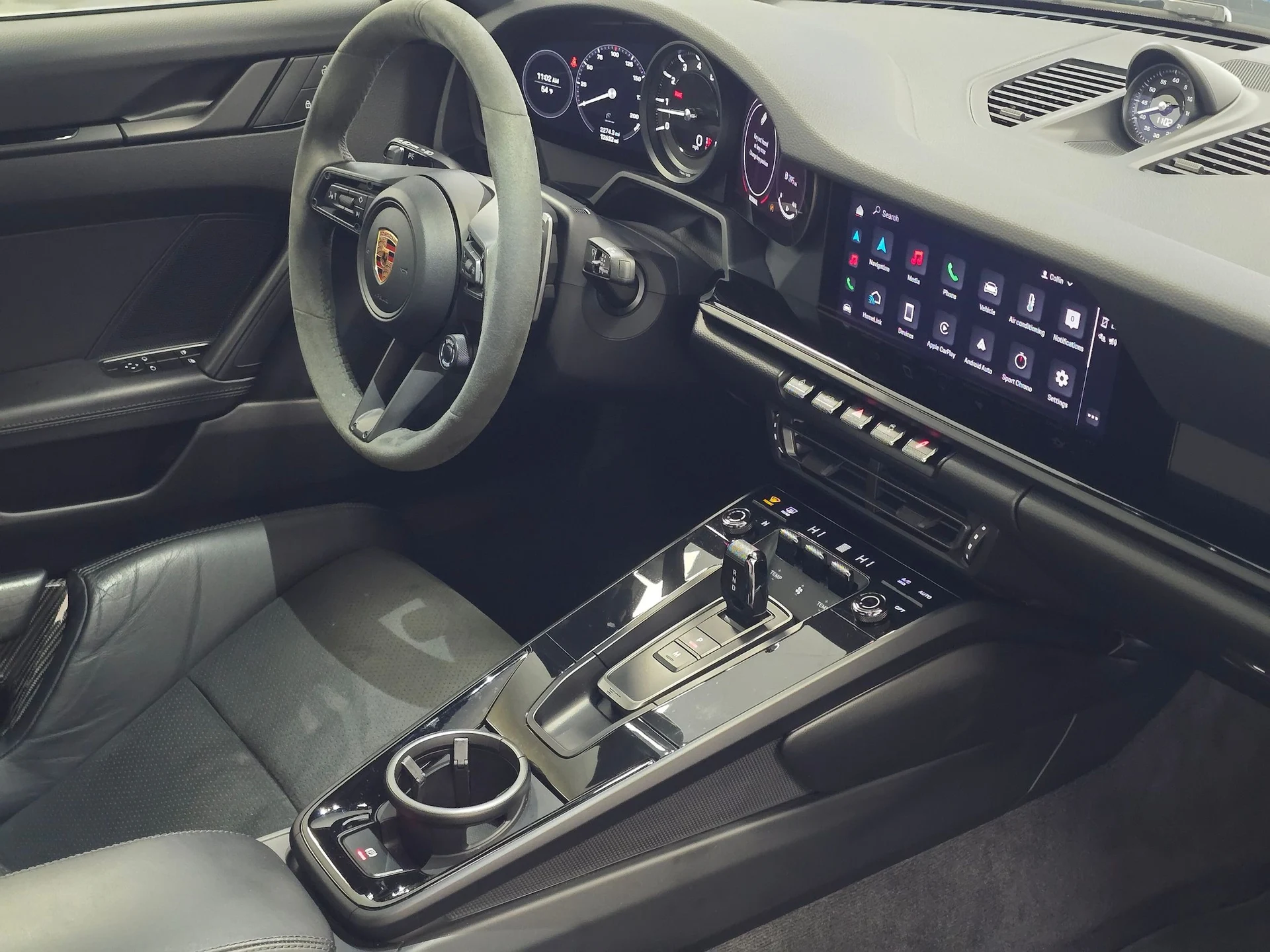 mph023_160350595_93eda32d1d8117aff7414f4199569fd9x_572a447e6d