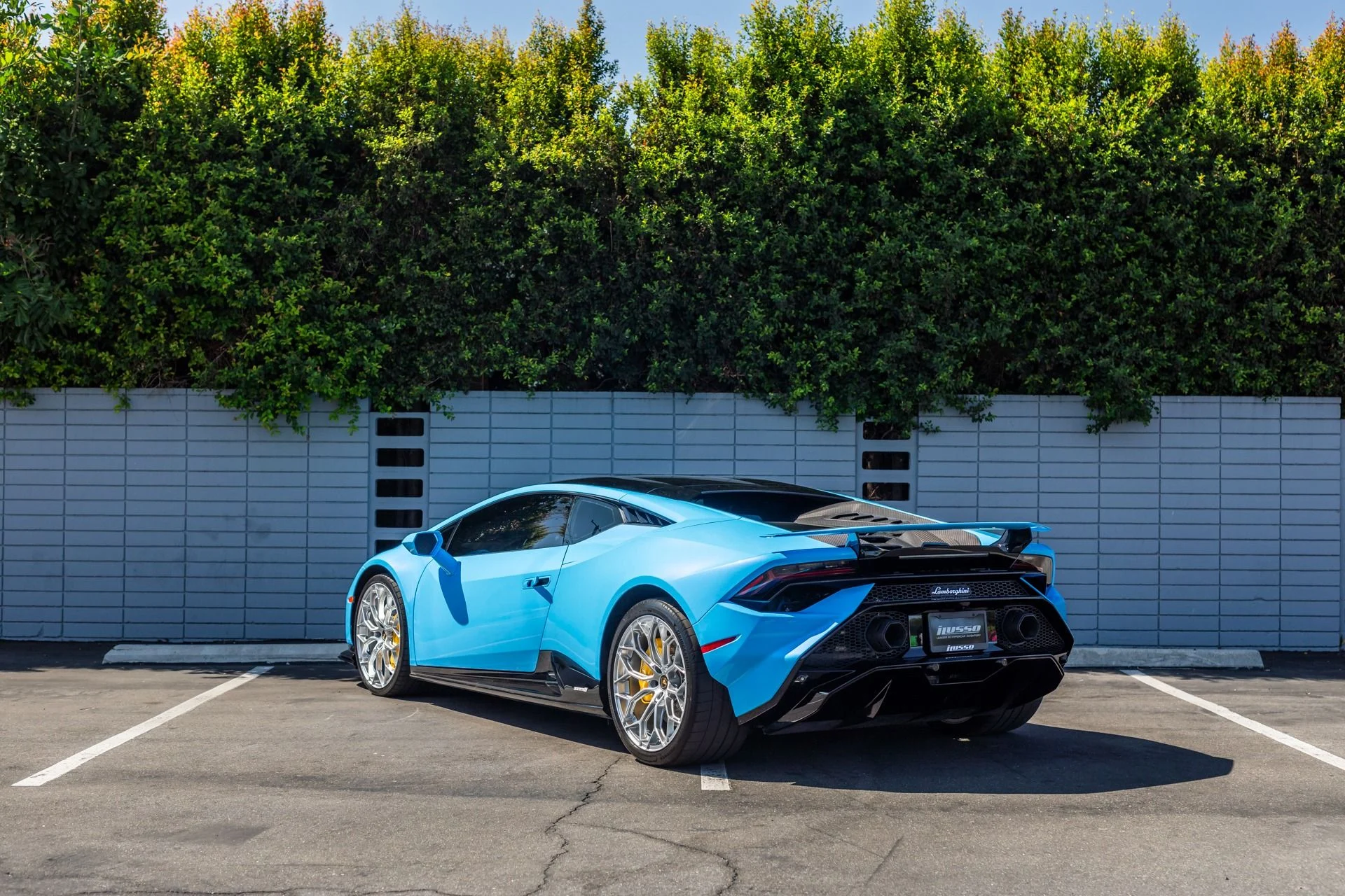 mph023_1603681964_Used_2023_Lamborghini_Huracan_Tecnica_1727804018_39d146d2d4