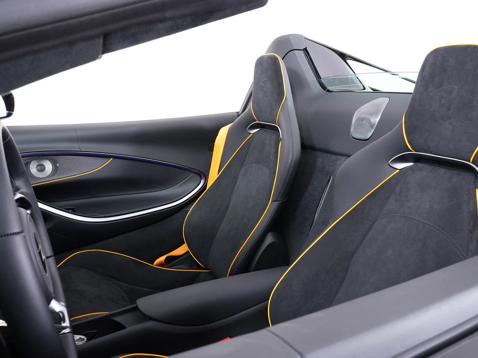 mph023_1603738651_07834fa9f2ccead2d906e9650fcc9774x_27f0bc846f