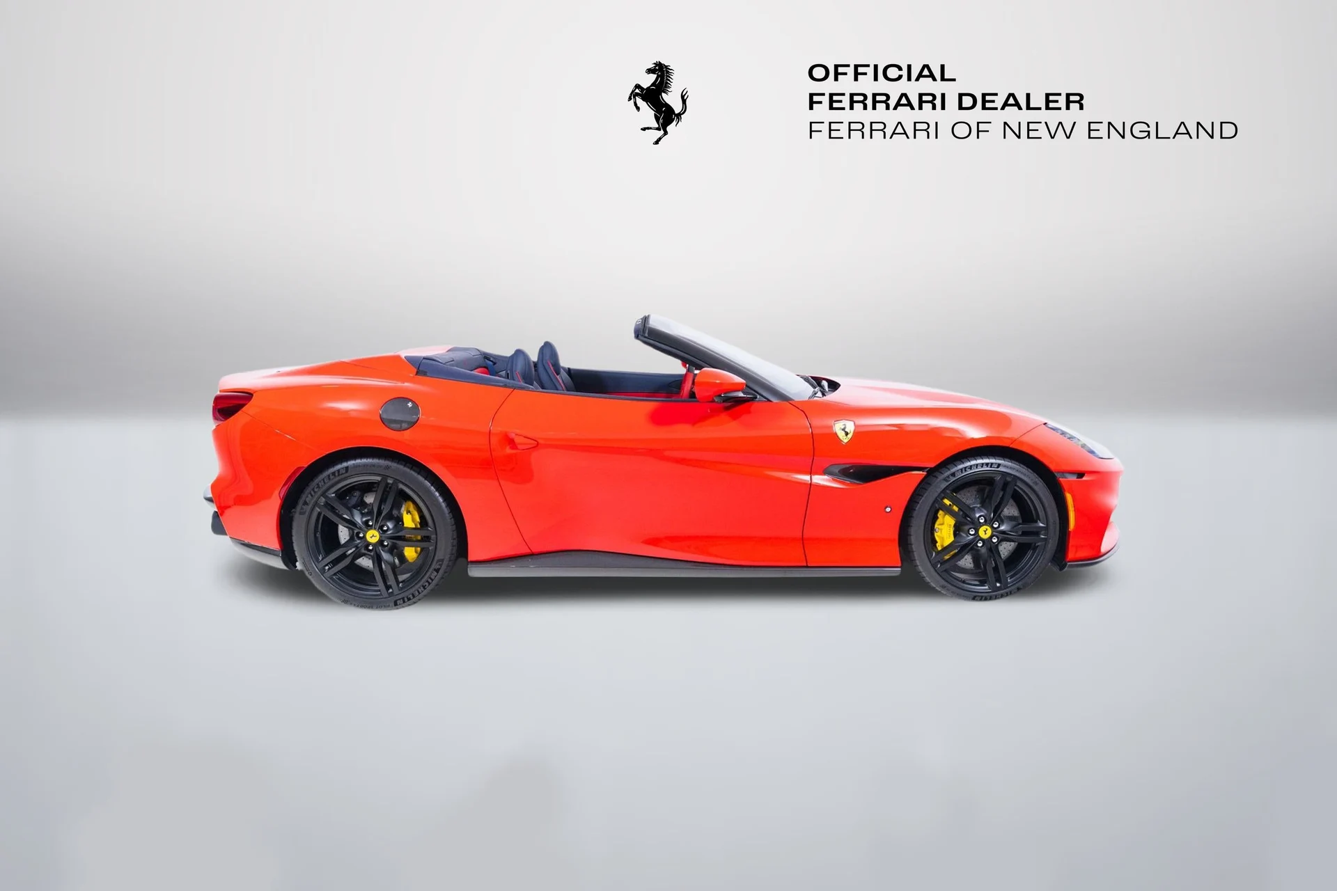 mph023_1604187276_1da6be5dee7542f9b9044e23c959bee8_5a8f8da382