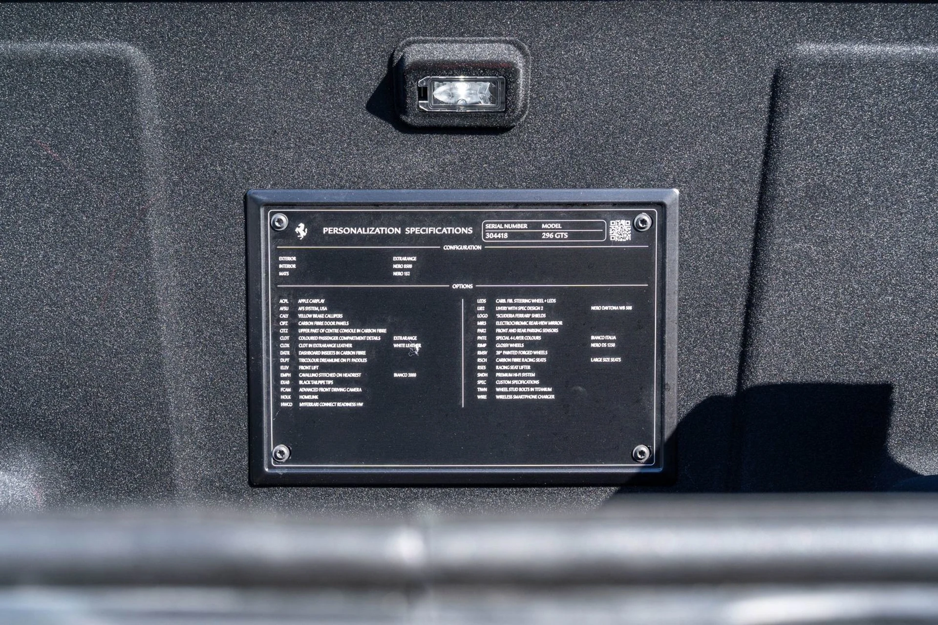 mph023_1604203143_b67e41a66bc40b21e06c5b450e5b608a_dac5da7087