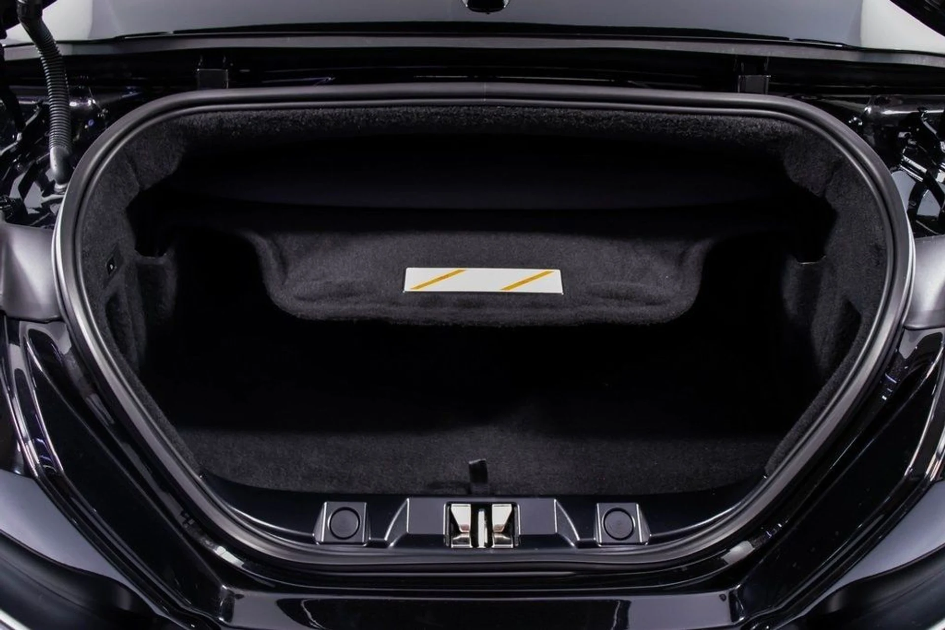 mph023_1604305318_7efac9ff1c8d3bd3b5b8e2b2fee80e57x_a1e67c7f7c