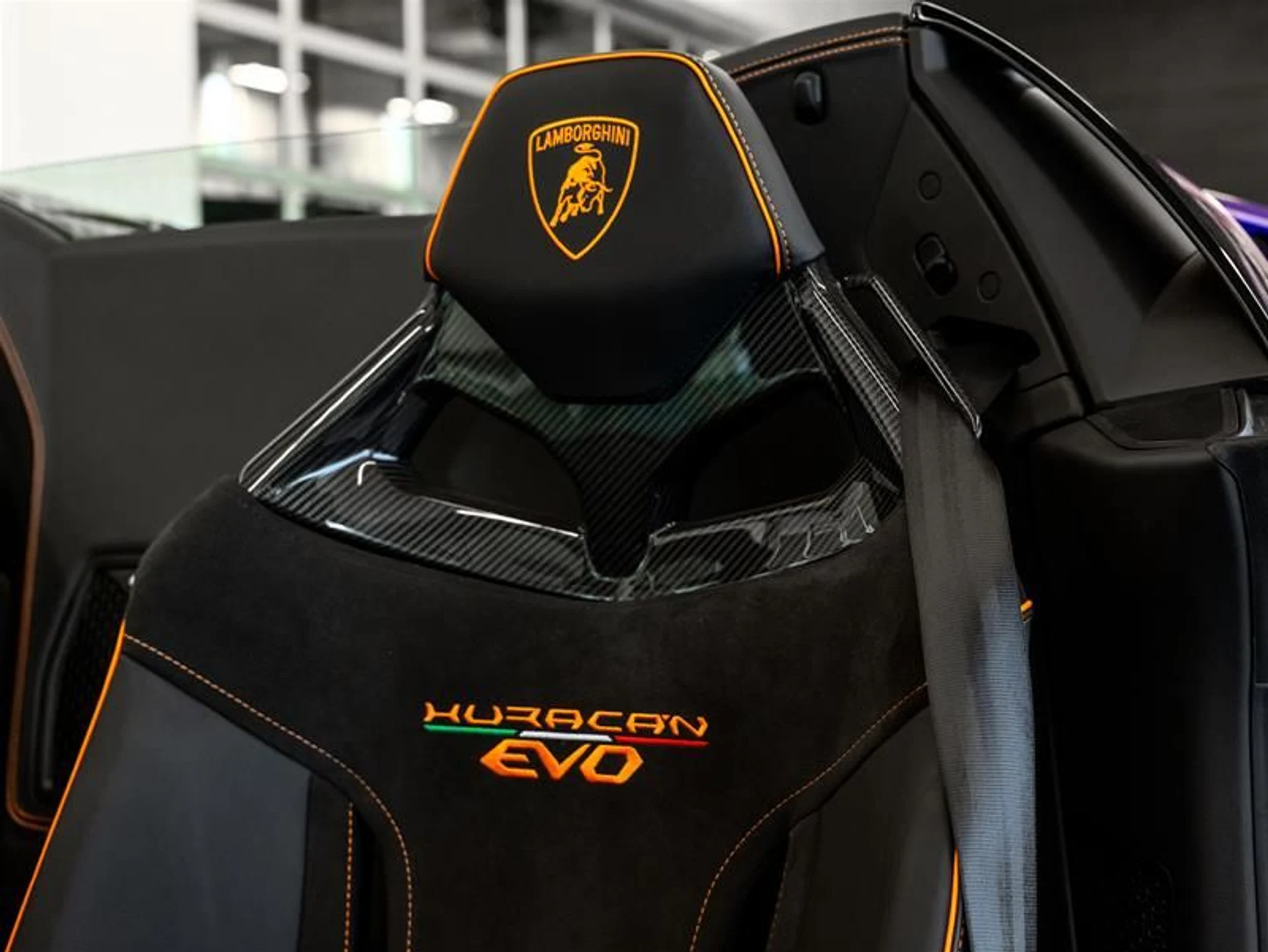 mph023_1604449765_1aivofkp_da49ef836d