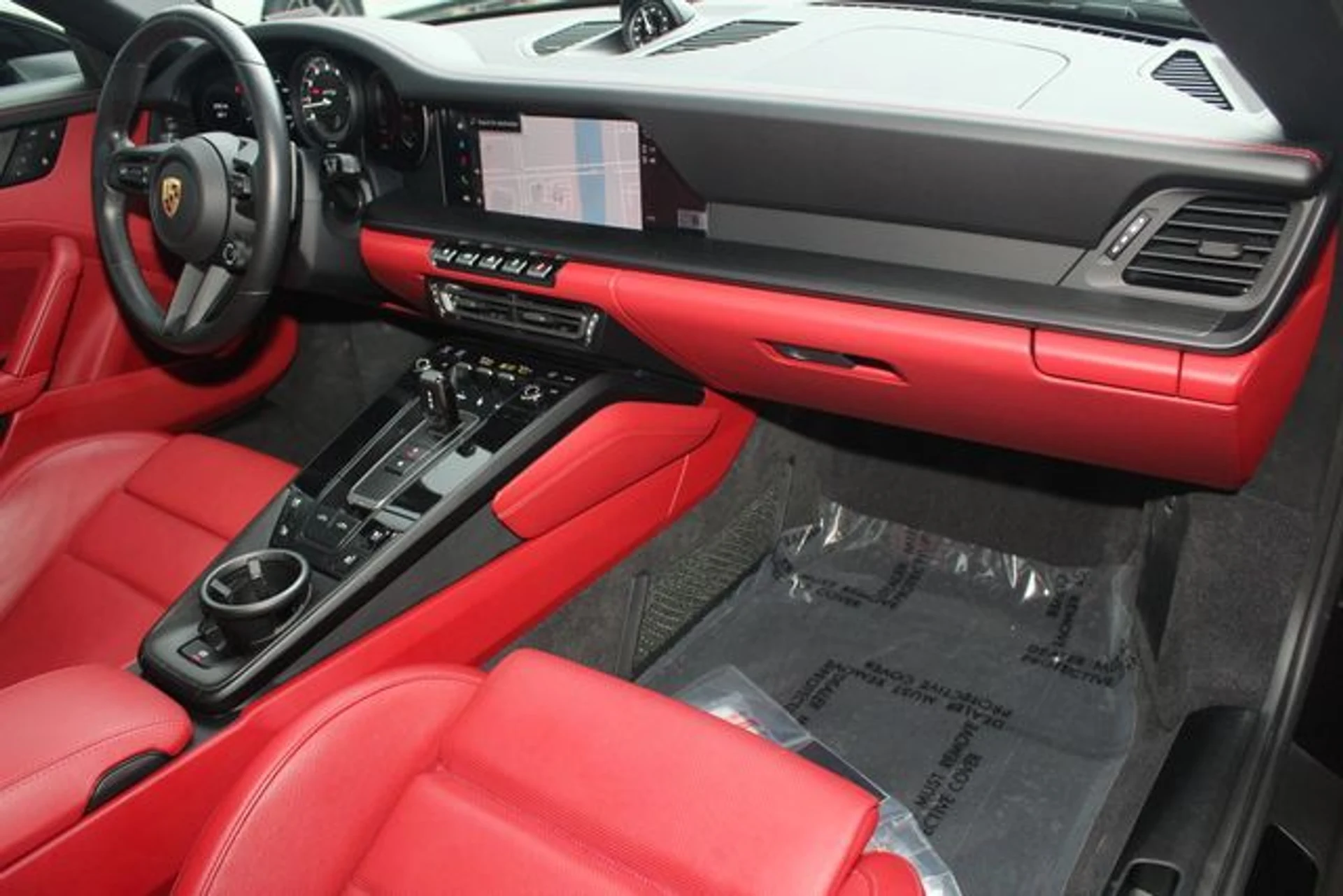 mph023_1604740872_050d68d5e5acc32ab8462bf7c5f8fe55x_1564b9077f