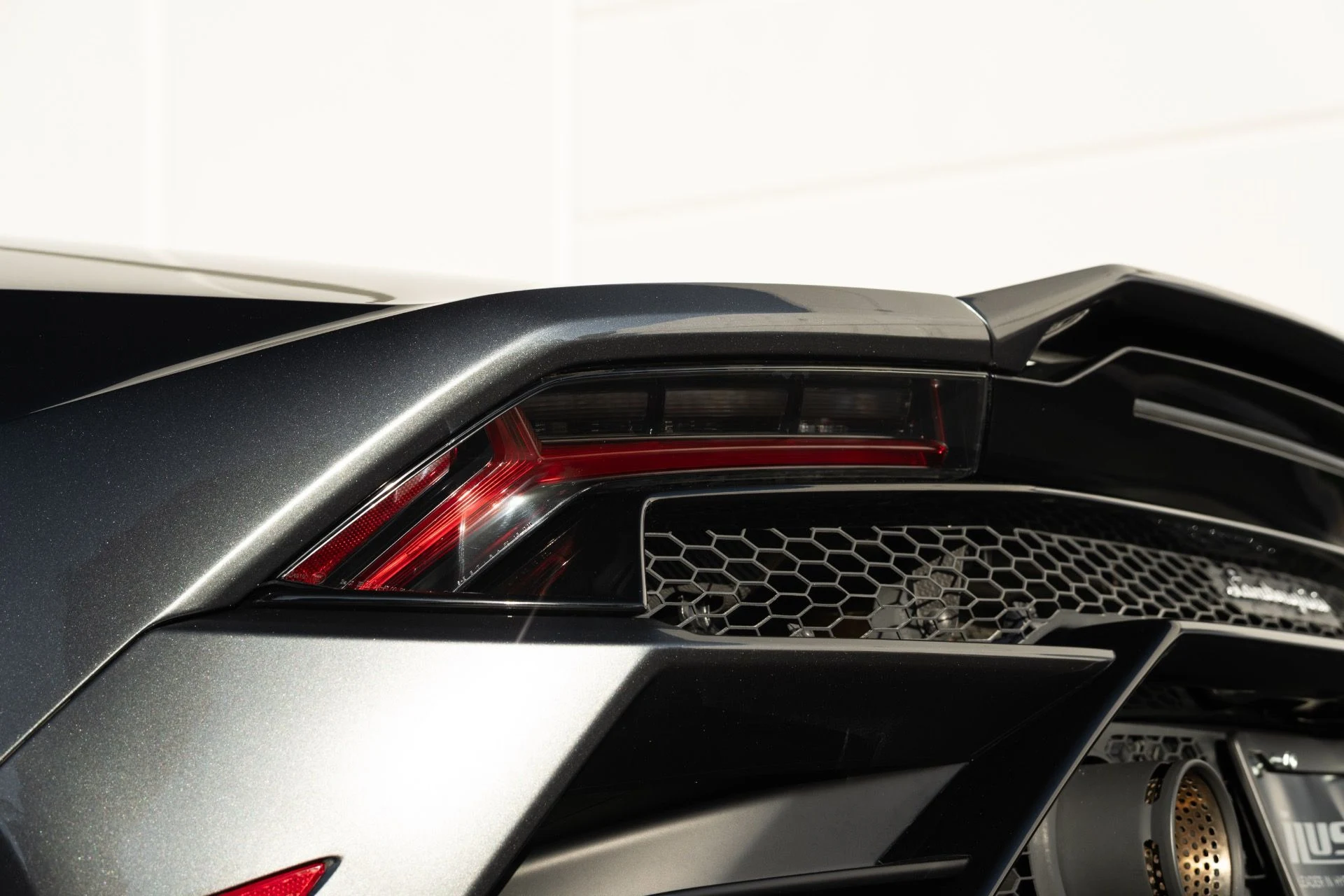 mph023_1604852582_Used_2020_Lamborghini_Huracan_EVO_1769630384_6ad0daf76d