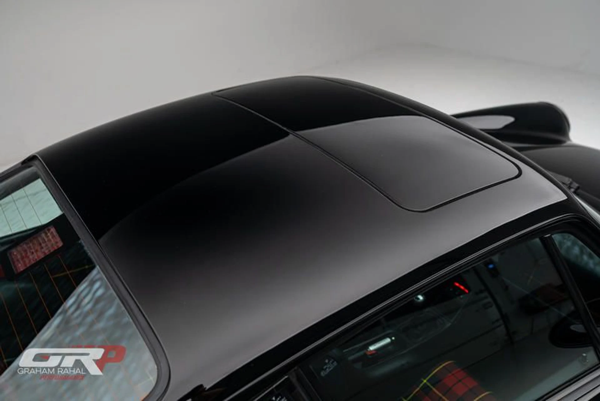 mph023_1604875513_8_AE_13_BF_8_3_FF_7_45_EA_887_D_F19_B0542615_D_9558245012