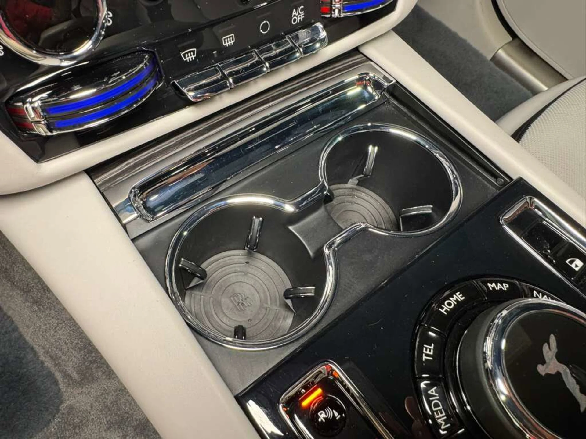 mph023_1605127289_2f3228f70ba3d836d87dd58c76864289_94d7e7186c