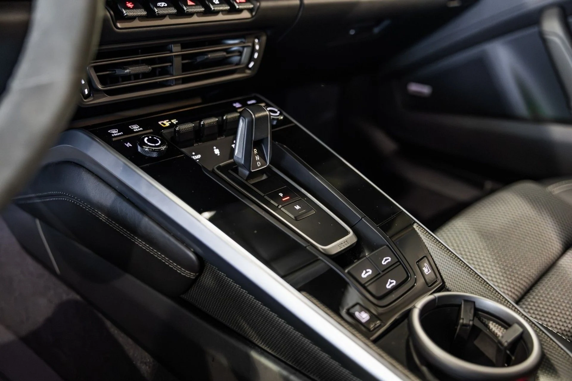 mph023_1605599428_MQ_030d906598