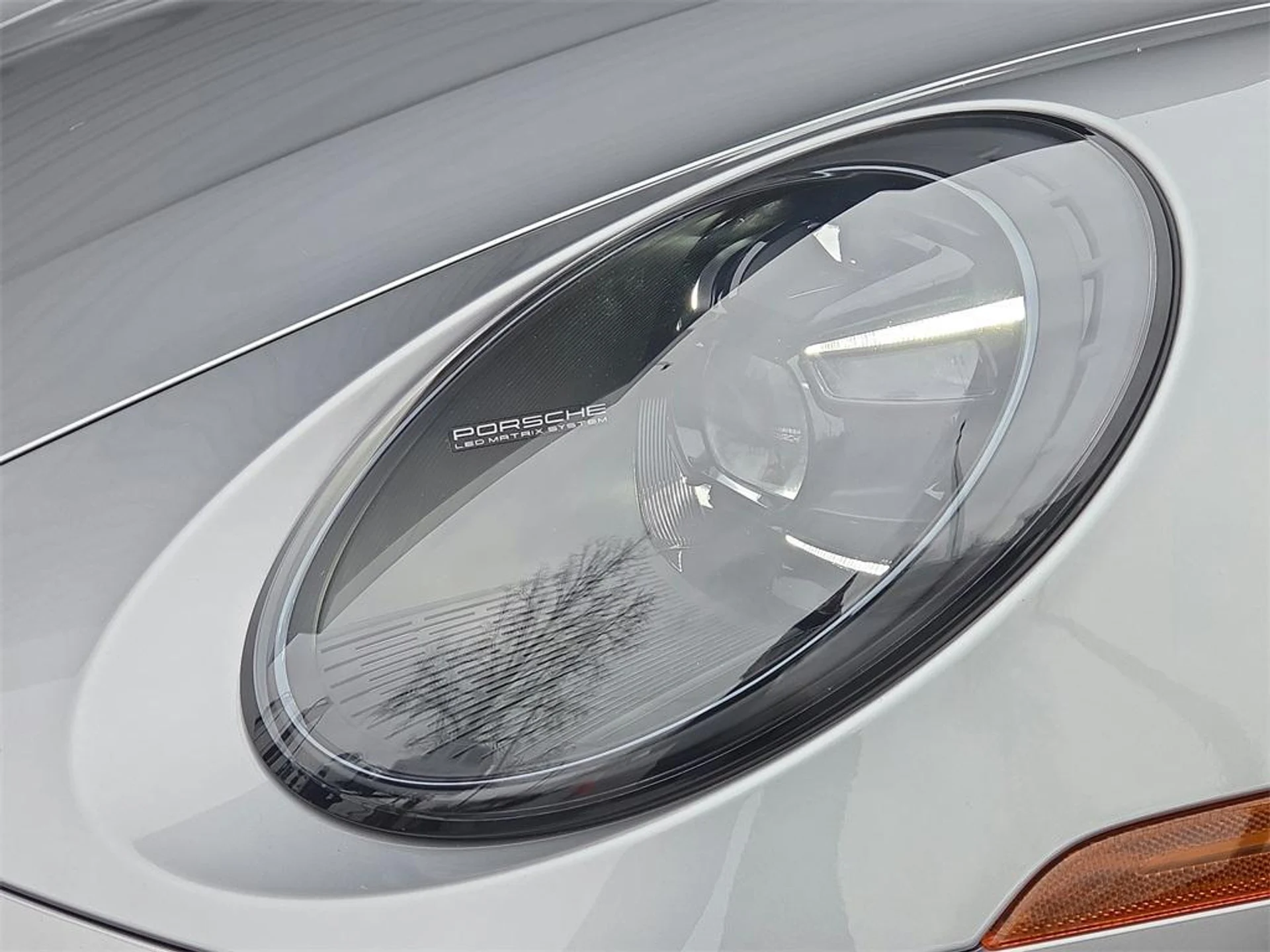 mph023_1605621695_hu2q_Fd_H_Dd_KR_Iu7y1phcq7_Psd5_Tc_3ef8ce06ee