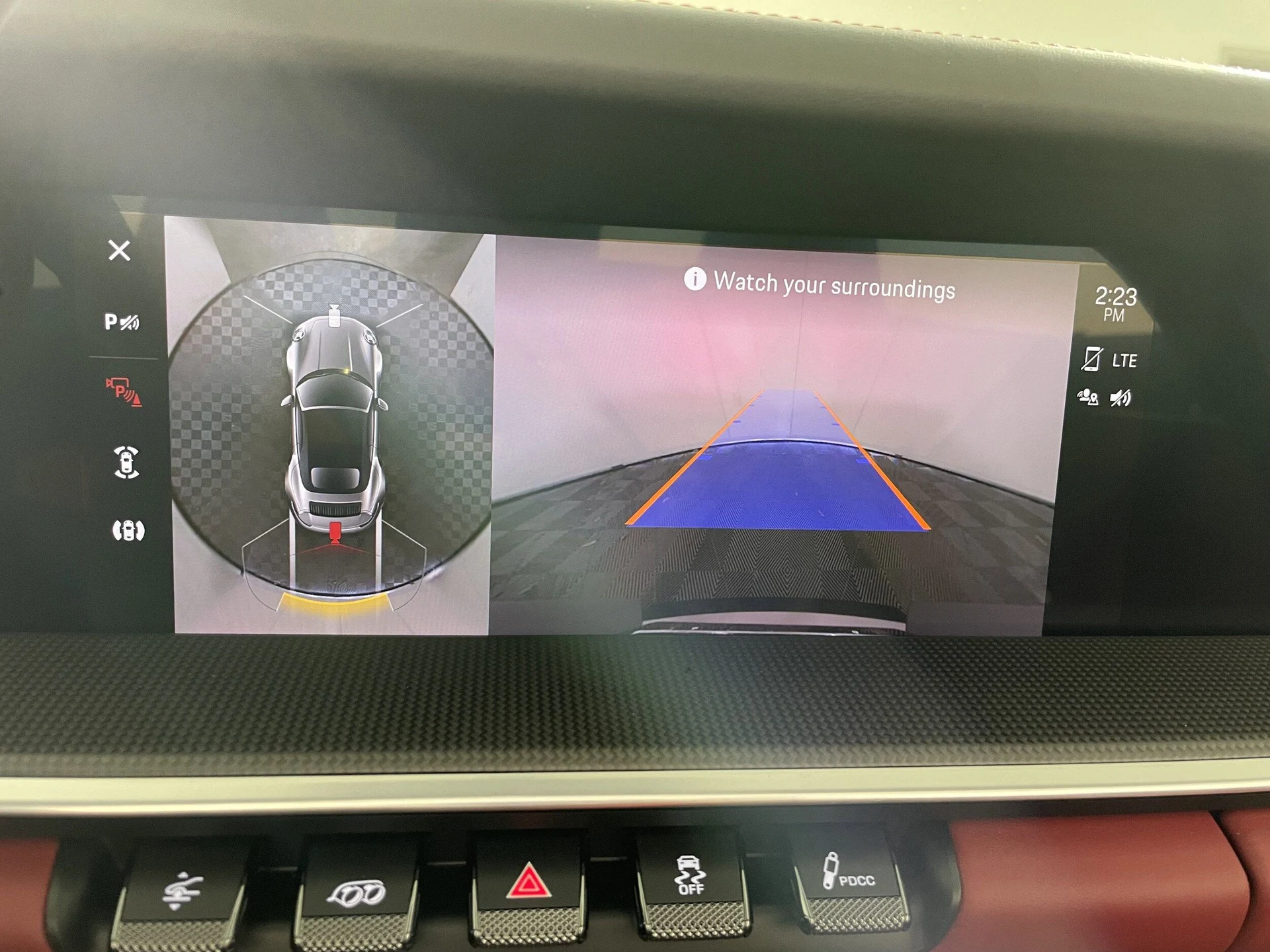 mph023_1605909911_4dbe6baf0aa9cf7bf43bc565684a7072x_b0f7d7f8fe