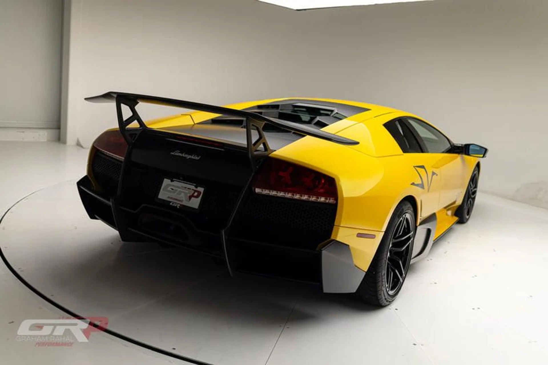 mph023_1605982607_BFE_43_FA_8_CCDA_4493_961_E_654_F74_B82242_e431c2264d