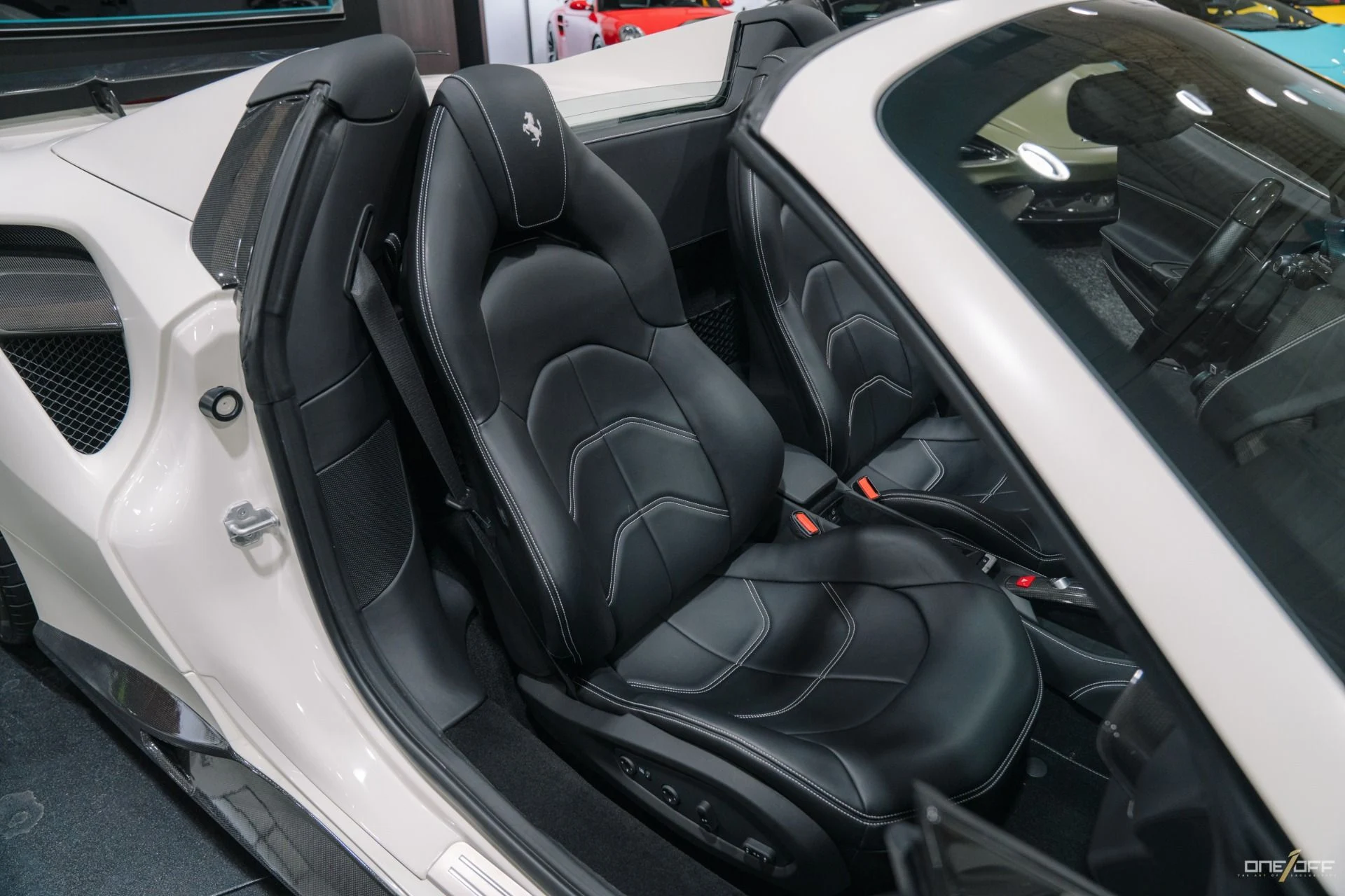 mph023_160606253_Used_2018_Ferrari_488_Spider_w_Novitec_Carbon_Anrky_Wheels_Carbon_Interior_1757716565_54a59a7e53