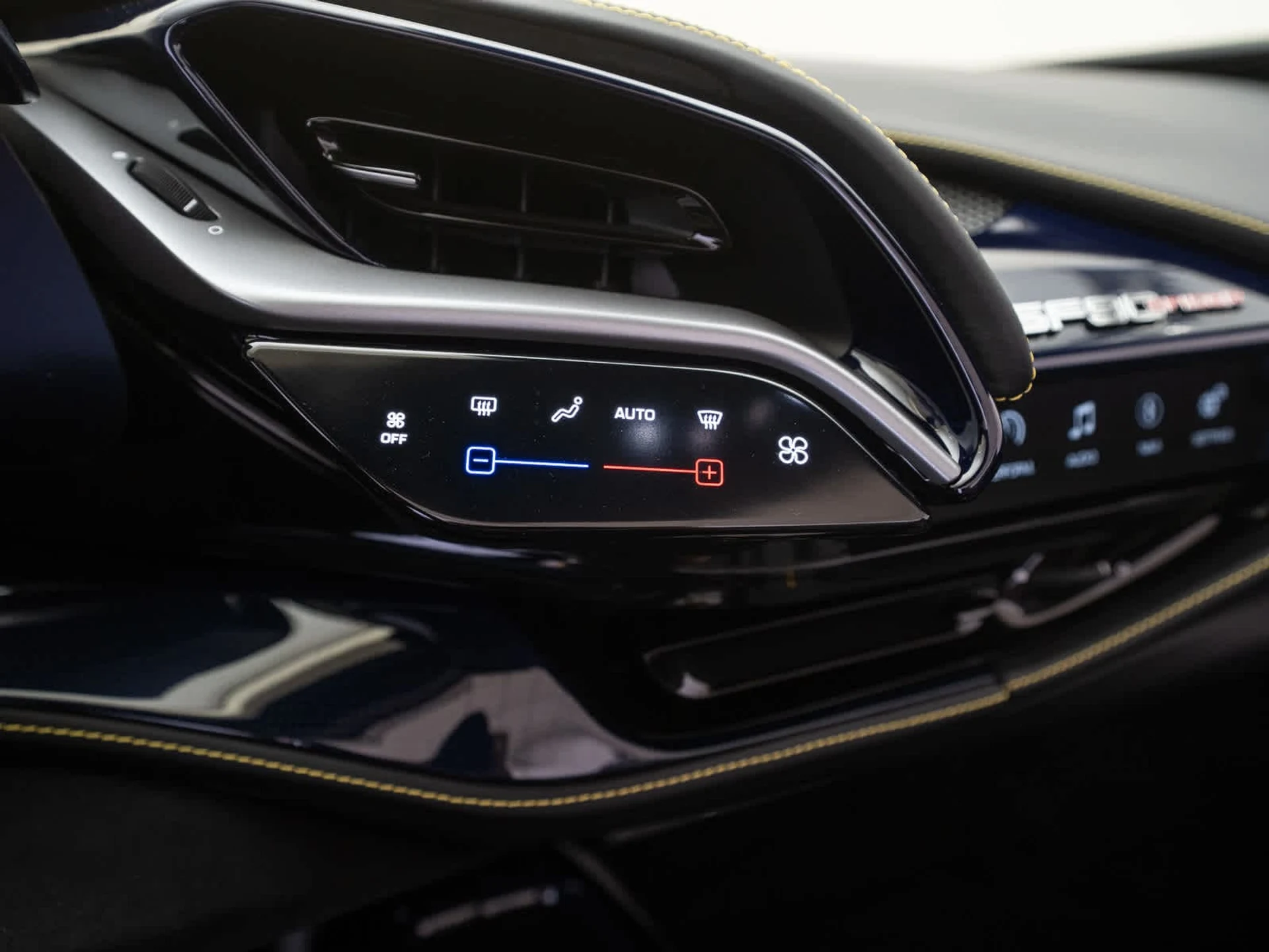 mph023_1606094048_5739da5fa98604f79dd2aec0a4cb95f8x_3eb9ab959b