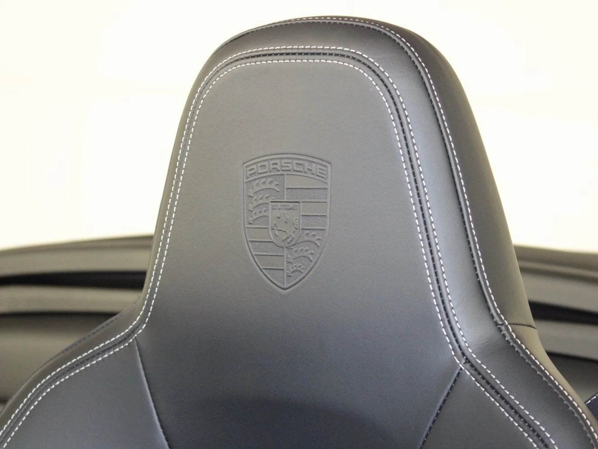 mph023_1606166129_24_2aa65b09d7