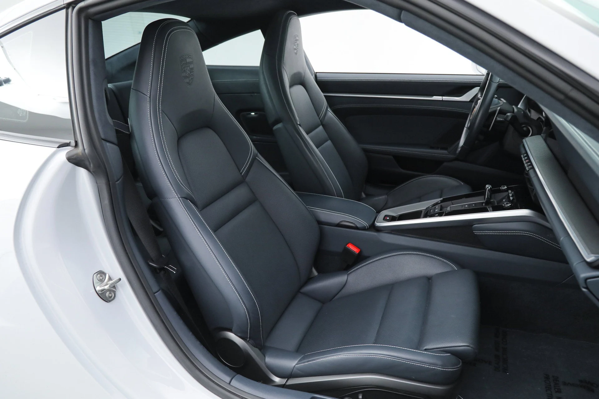 mph023_1606461407_ad87ff926ae439c3fead4599450323c6_5ccee484f4