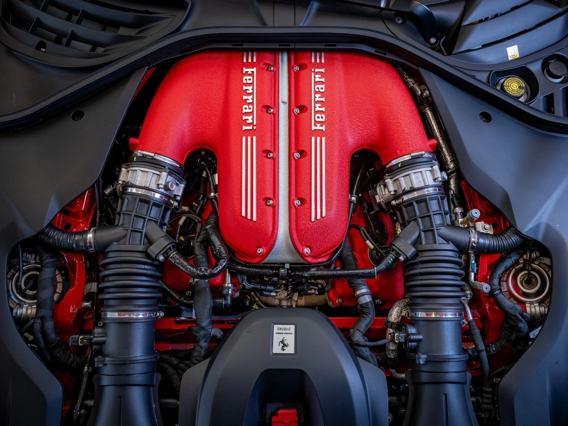 mph023_1606652141_24_f912f29de2