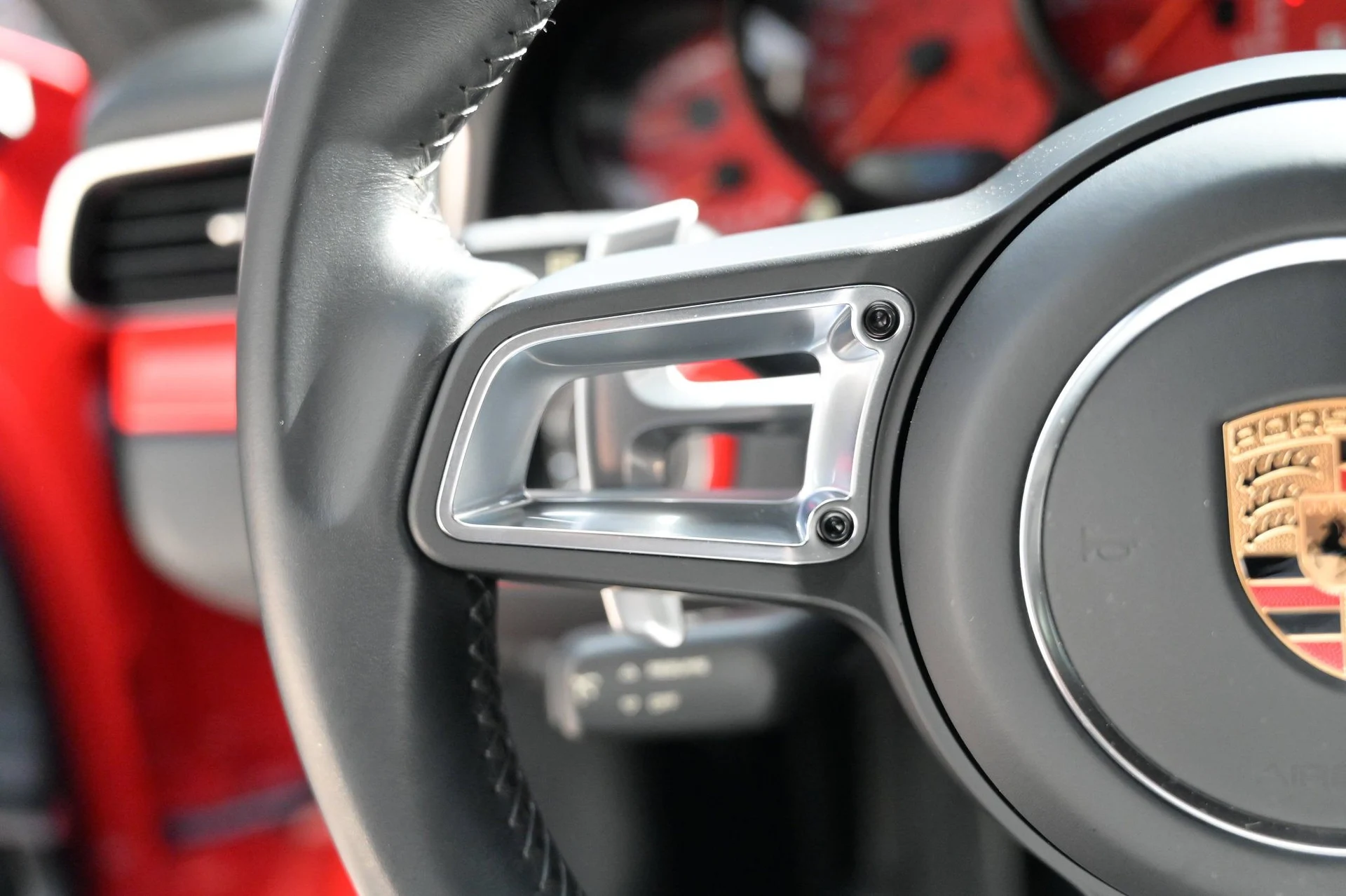 mph023_1606719556_0ebd2ac89cb348caac9024012786b206_243c38b76e