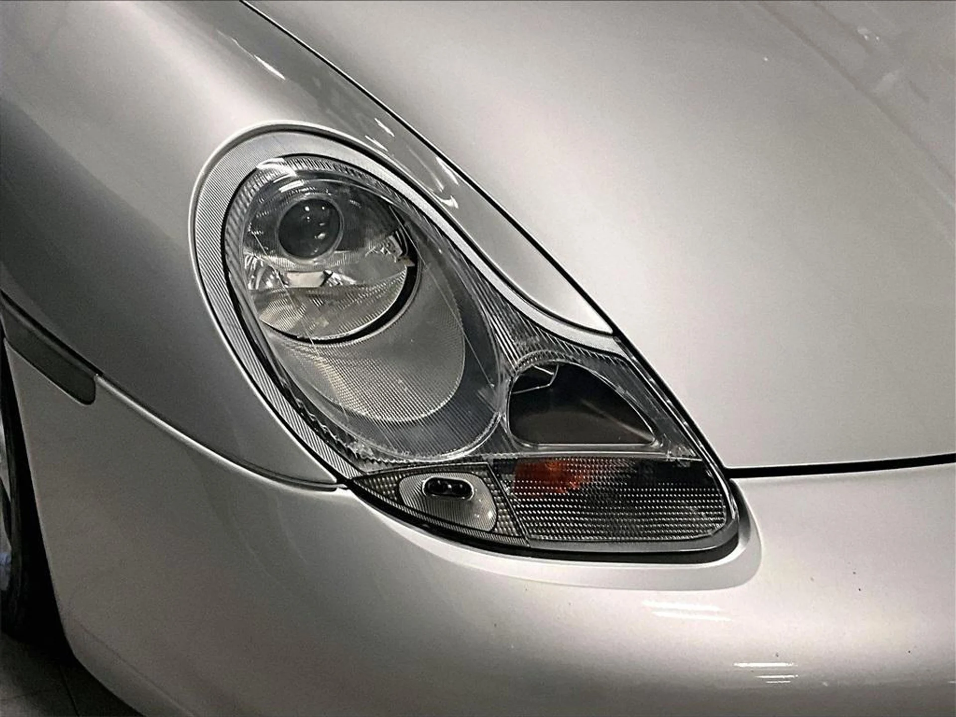 mph023_1606869004_Ns_Dsu1_TM_47j_i_CM_1xg_I_Eul_D0_U_c10e035d81