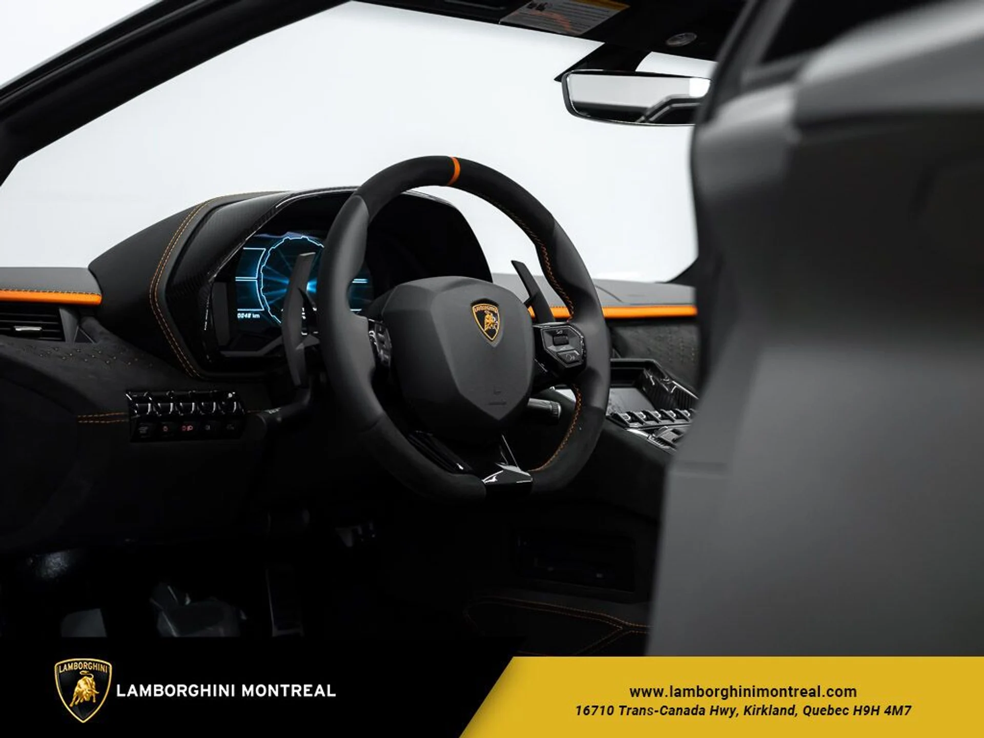 mph023_1607133938_646fa78be824c1_64173360_jpg_v_1773863535_b0cc941637