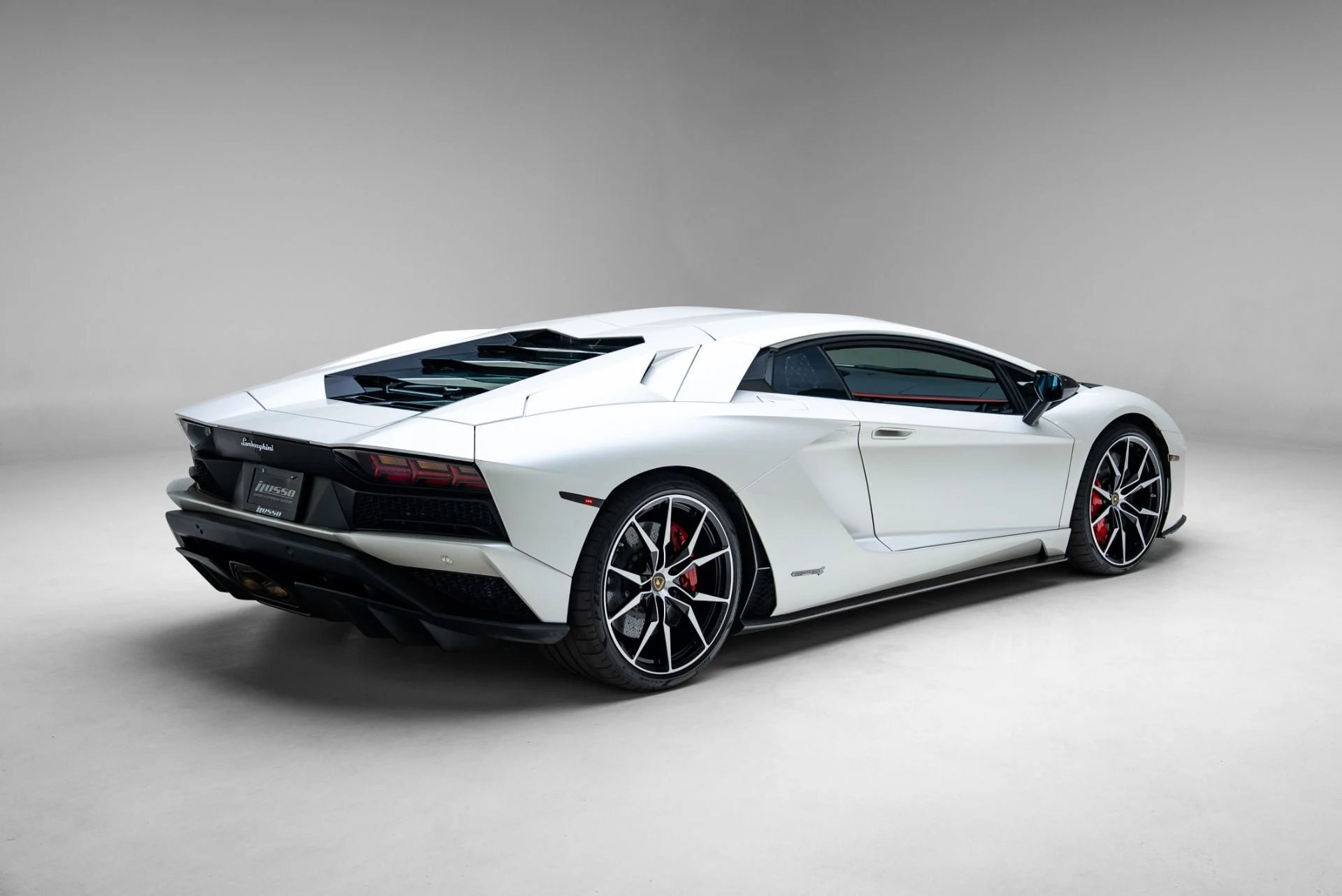 mph023_1607225394_Used_2017_Lamborghini_Aventador_LP_740_4_S_1775604663_26d14c5c68