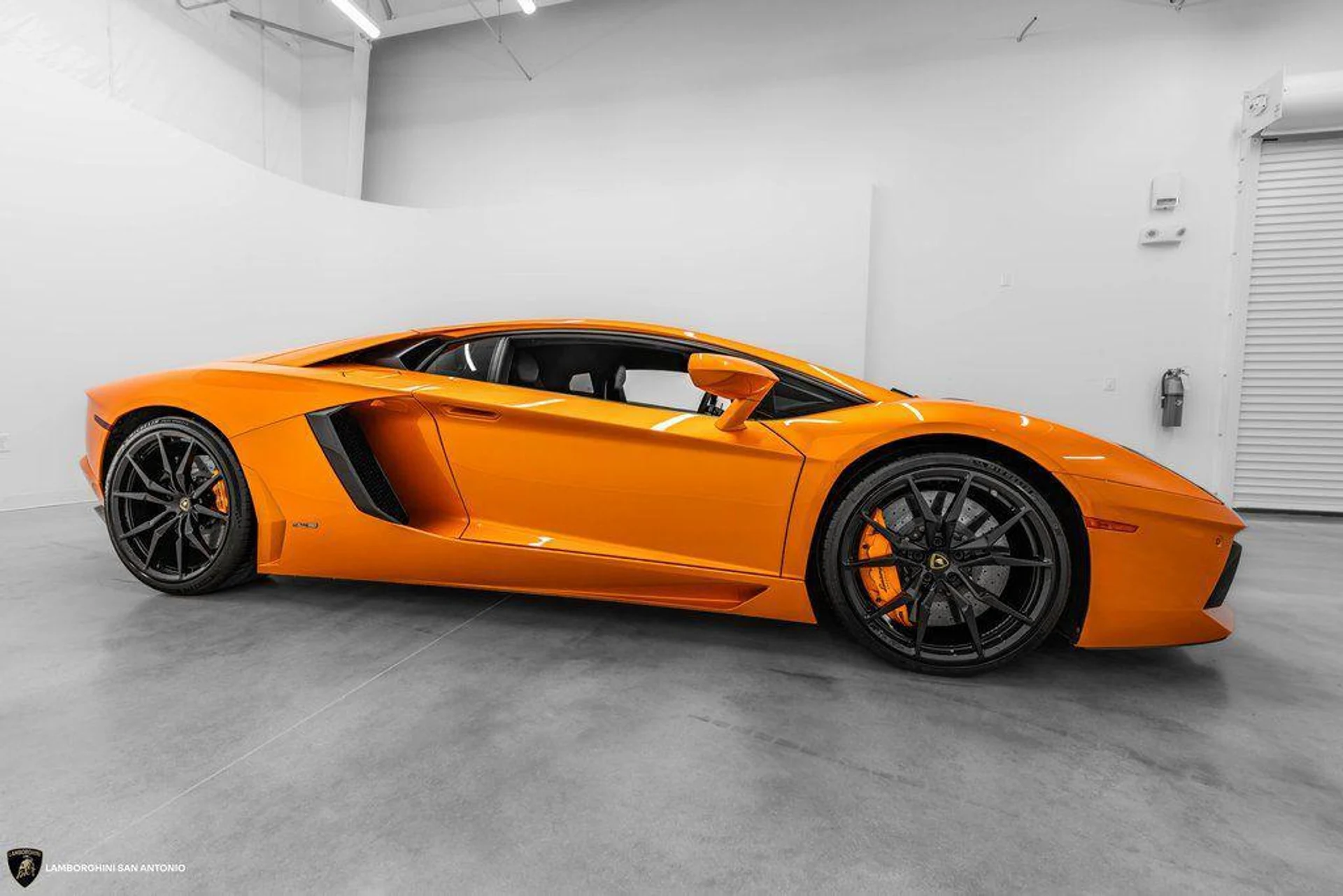 mph023_1607518781_m_G10_F_1_N_Lu_Vyl2_Ybs_P_GH_Di_CKFI_ae0c23a004