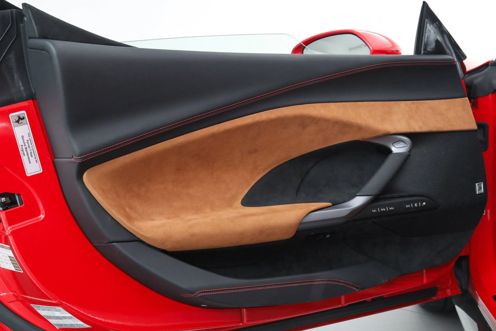 mph023_1607543396_a49b7d055d521363f79e9f3c517e35e0_d6ab80e02f