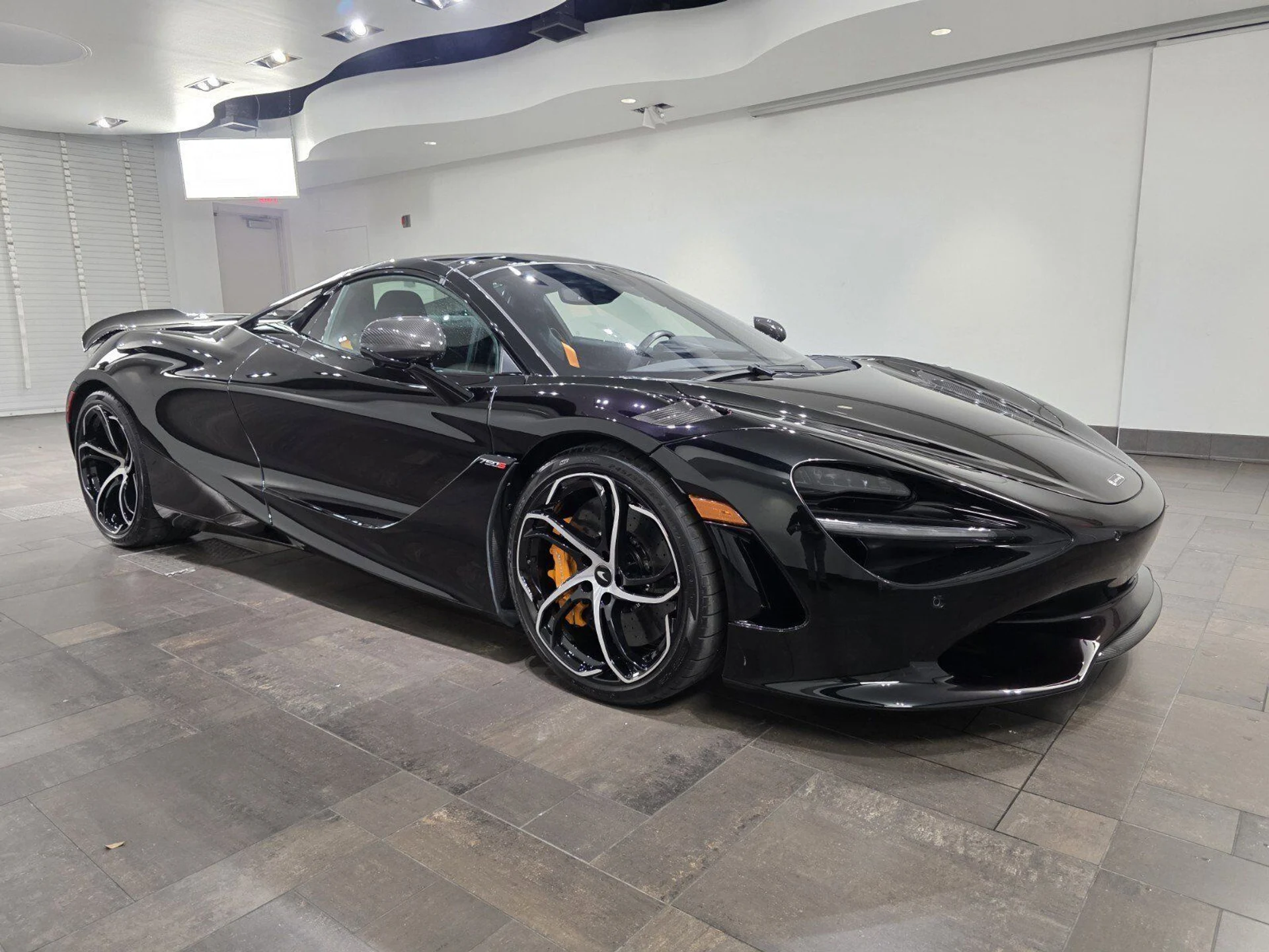 mph023_1607901025_a757428315bc5ddb331dc324d720b103_d273ca9972