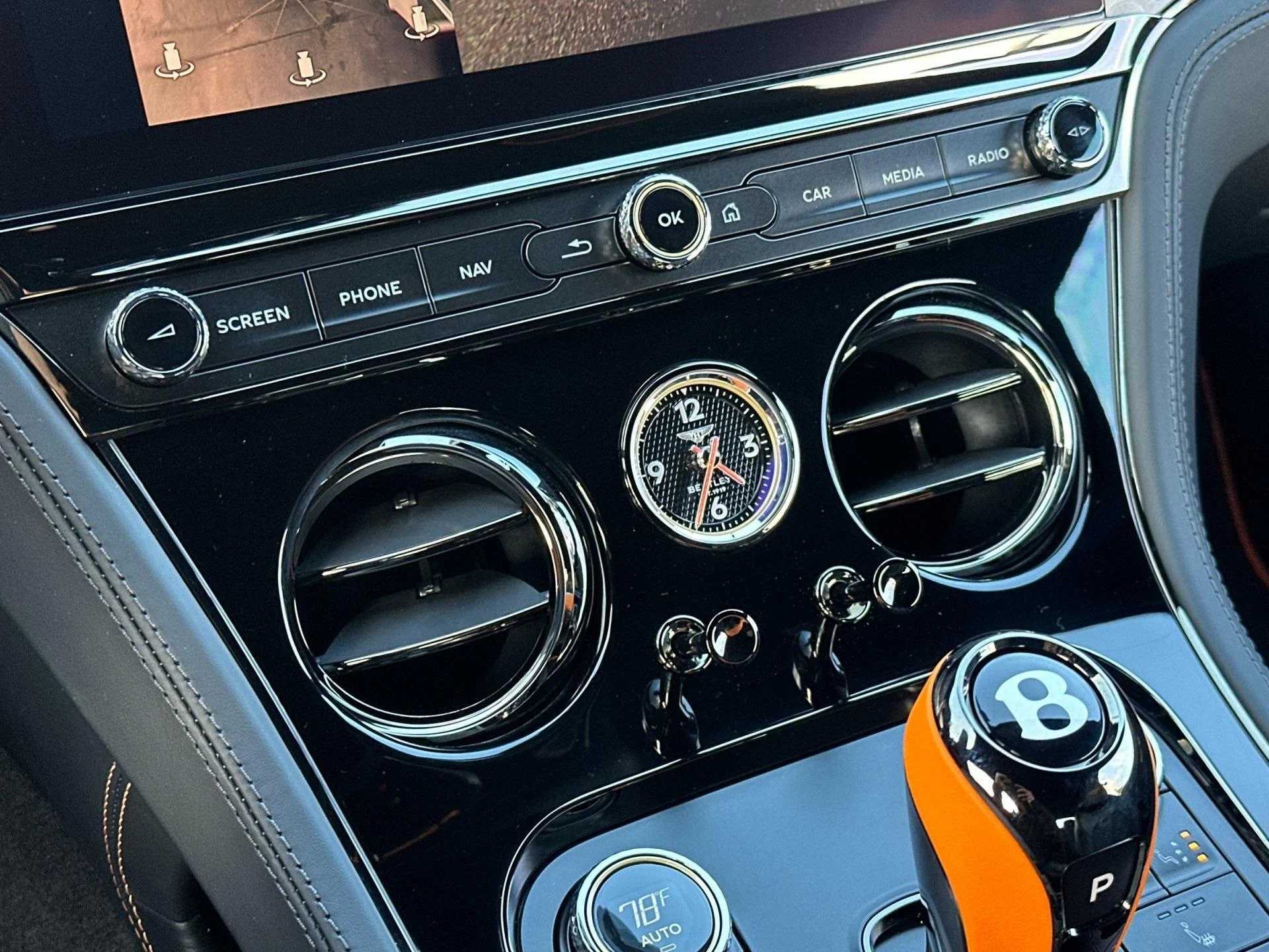 mph023_1607994964_New_2026_Bentley_Continental_GTC_1771602796_c81cc8eb79
