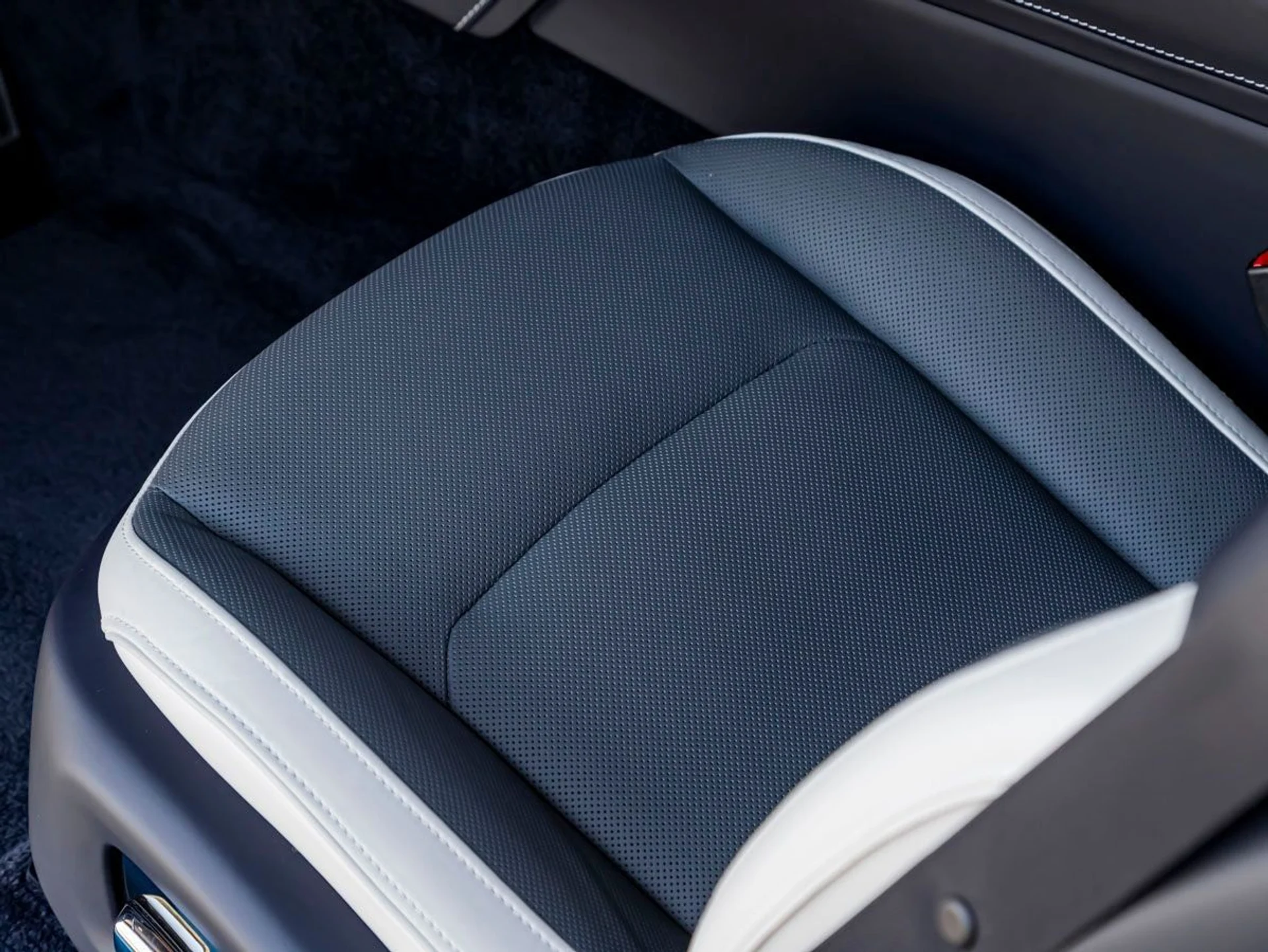 mph023_1608025708_24_f27166d0b1