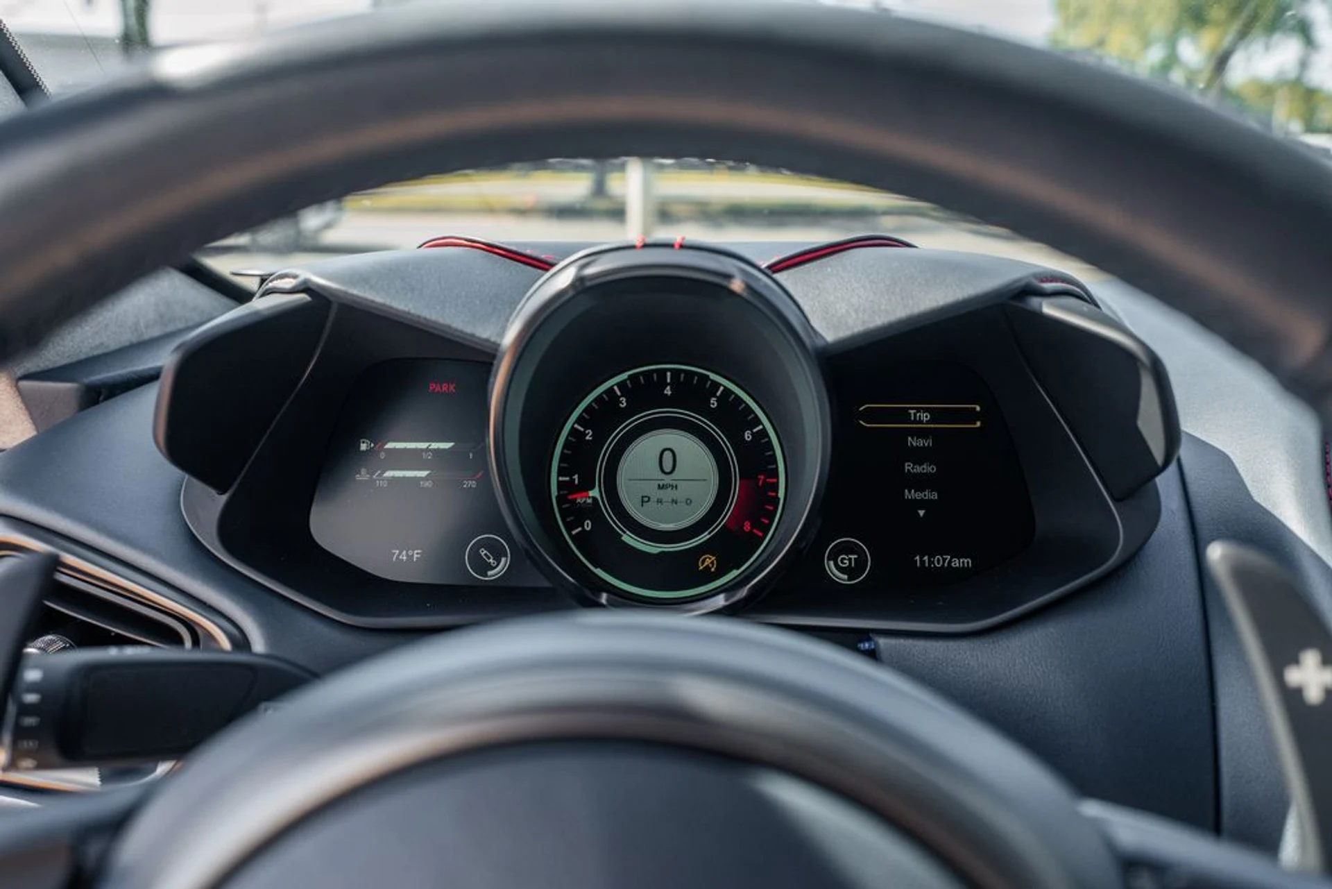 mph023_1608308346_0a0790977a841b169e578adf7d71d268x_b89c93ddc4