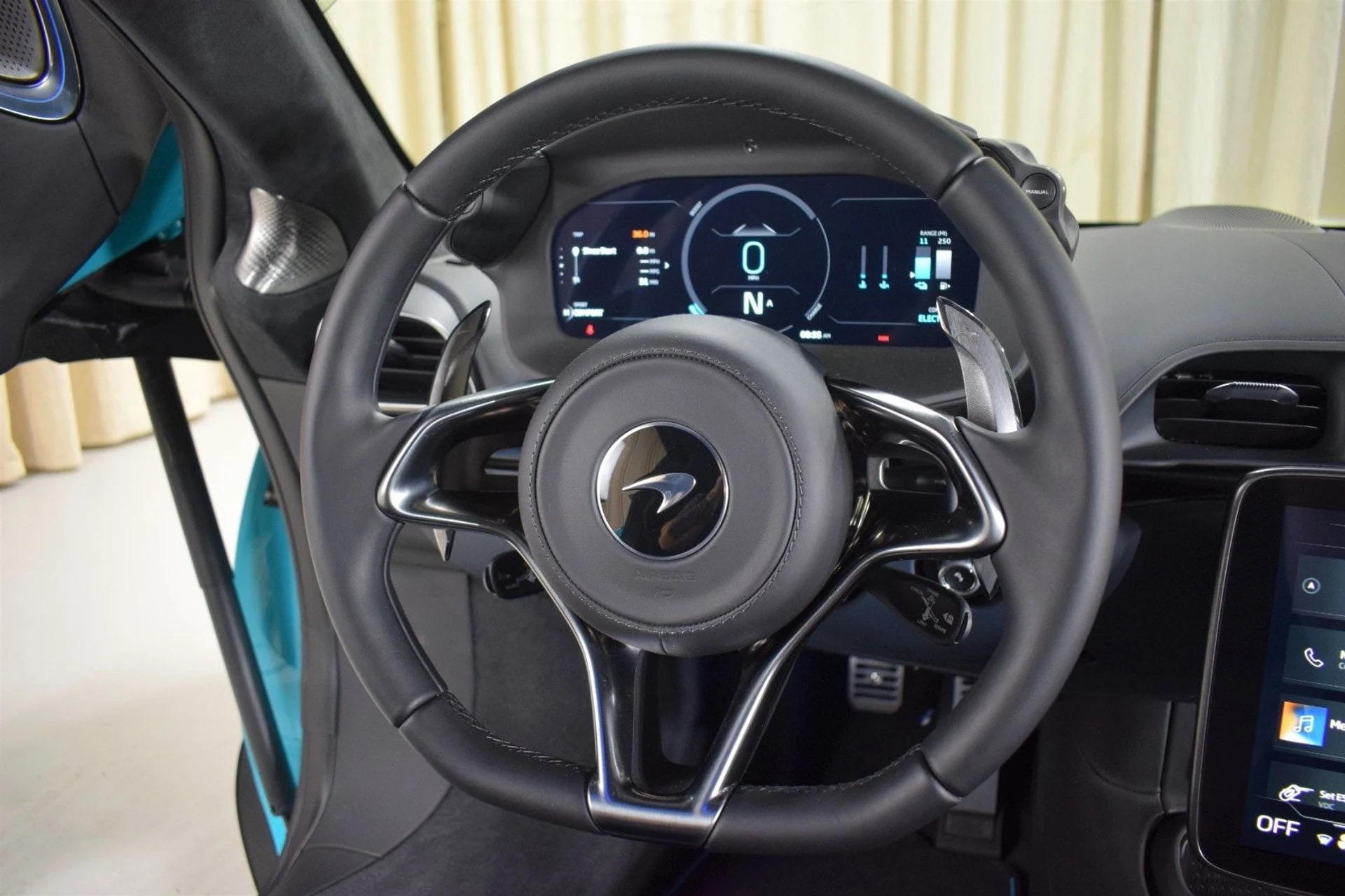 mph023_1608685322_1fe006413d433daa0ede63d5065af154x_cd0bff629c