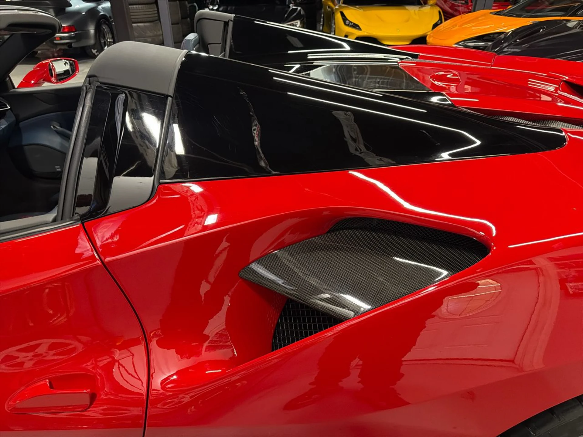 mph023_160873132_639027112761199423_c949a6f82d