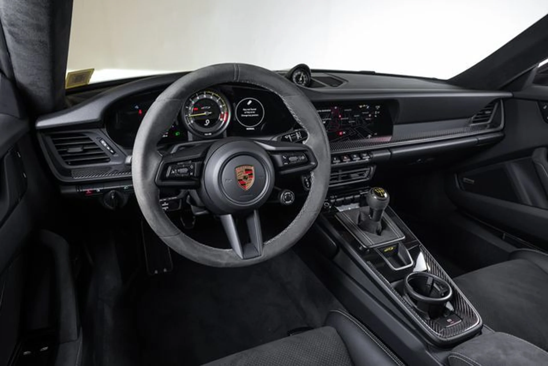 mph023_160904212_afefc1f9620424dd26a0b0af75913041x_5f311d85a9