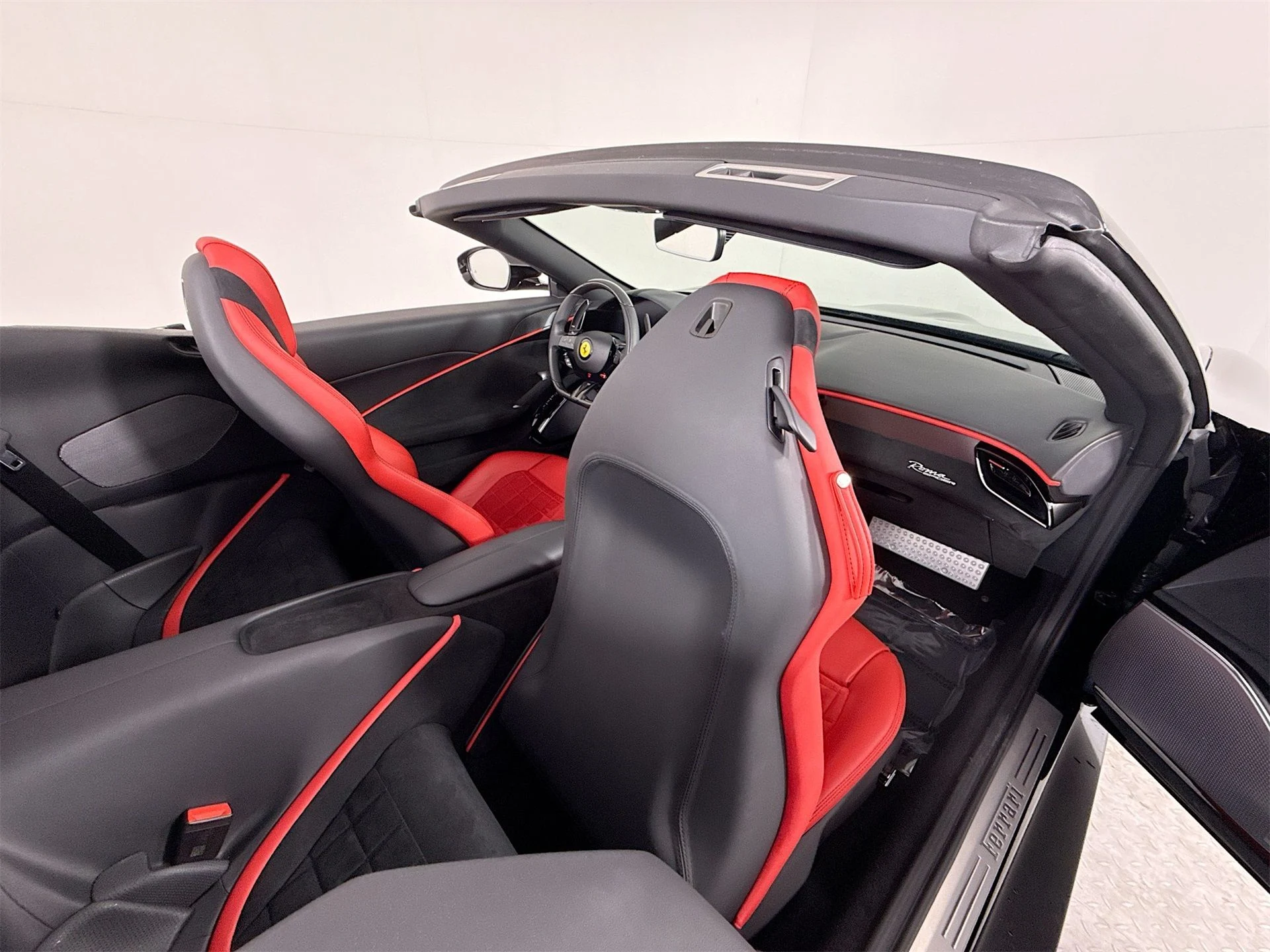 mph023_1609060862_fd768a52bf6b6f15b0edb3443b459973_3906538cc8