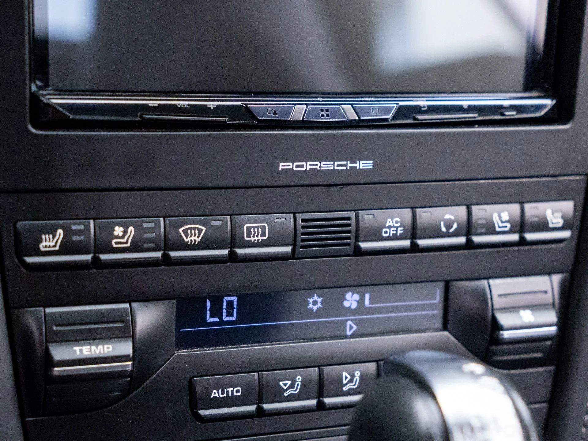 mph023_1609294619_23b5231b3d72b9913e79e643729c995fx_304748ed85