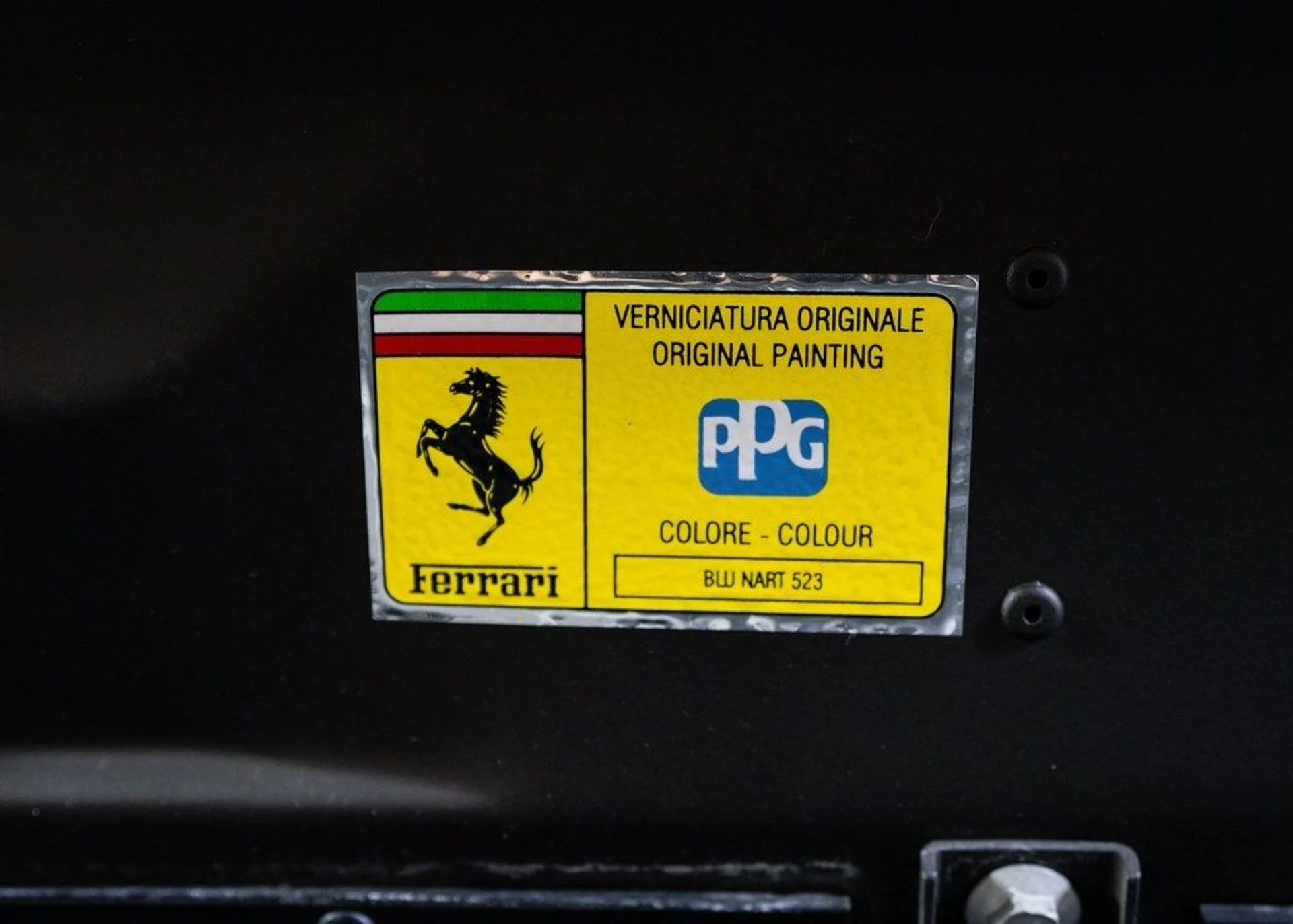 mph023_1609624394_790626f7e7f6f2de52bc3da6f1f3df00_d19462d672