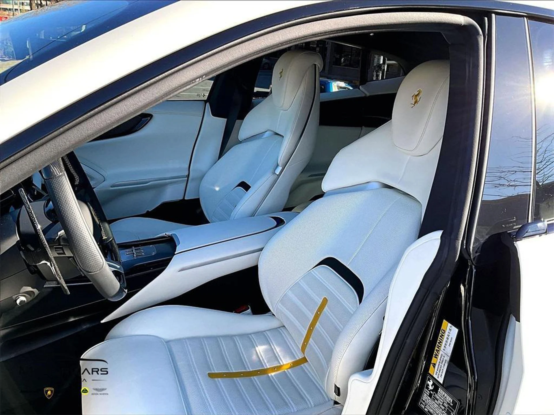 mph023_1609679765_v_Fb_N_Nb_B7a_JZ_0u4ko_M8_XQKW_Ty_Cw_I_7c3f46866b