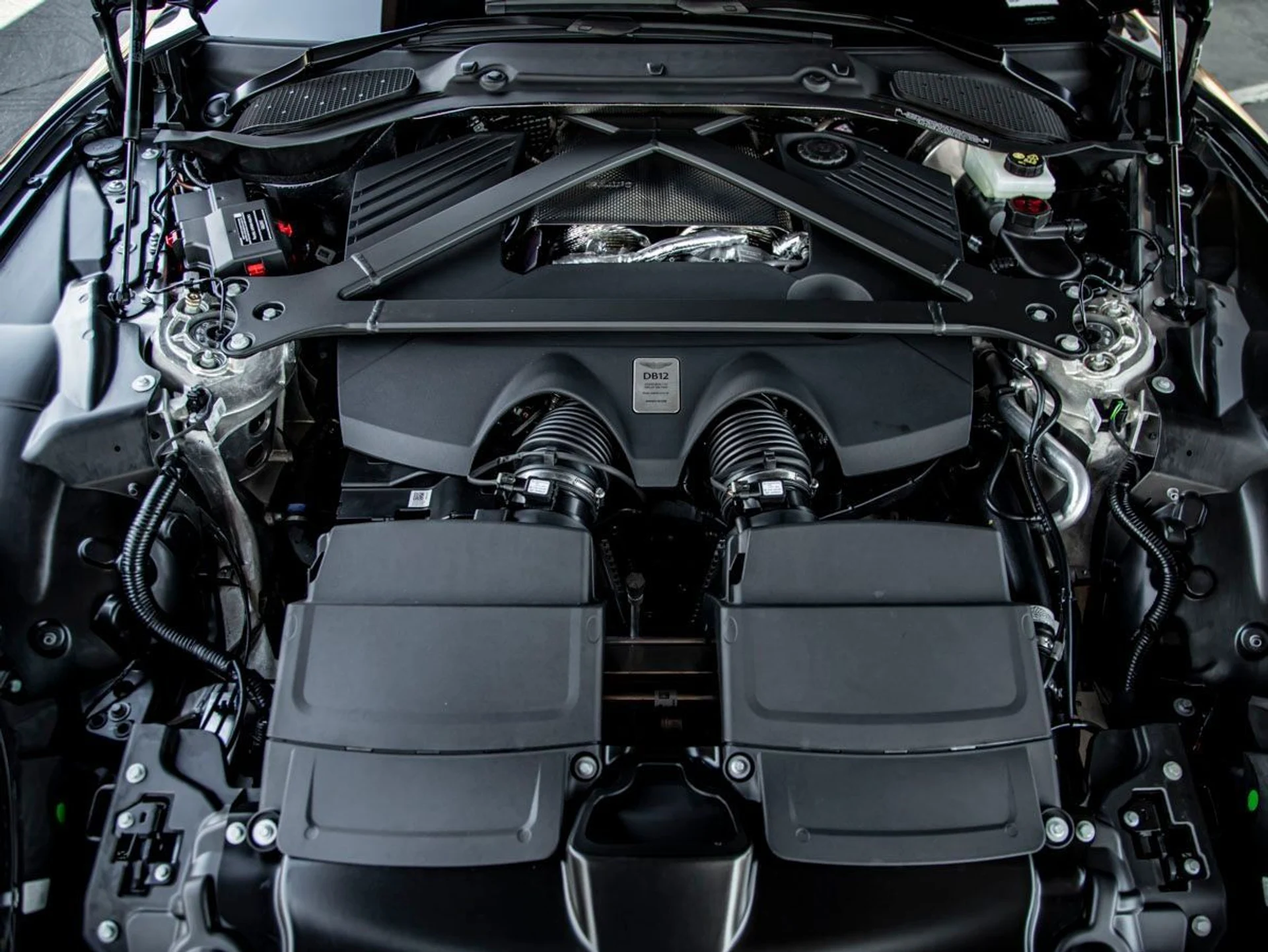 mph023_160968154_24_734214c768