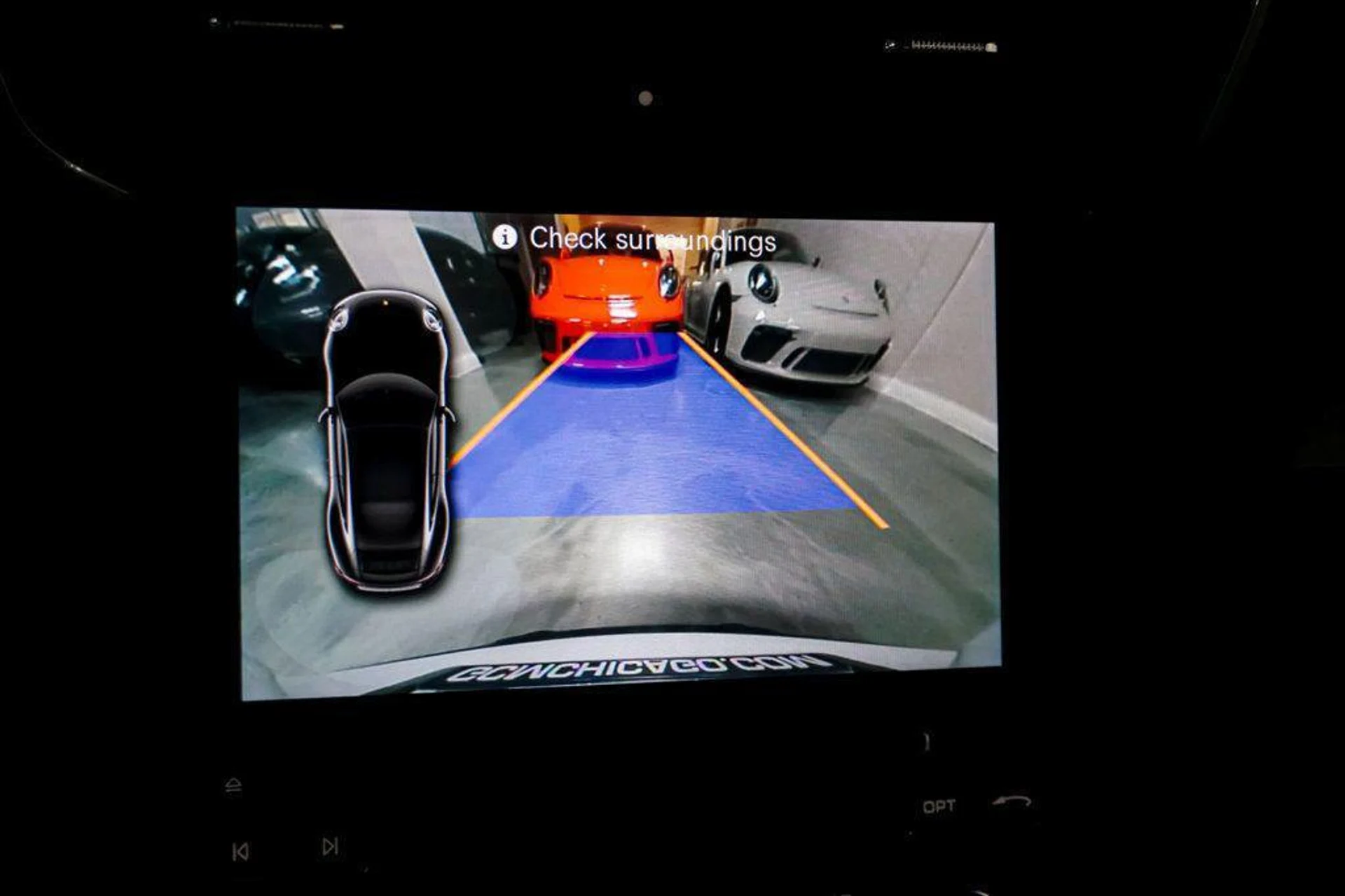 mph023_1609782923_w_OJ_Fl_TJY_PL_5c_Lv_Bv24_JIV_1_UKSM_bcda8ea590