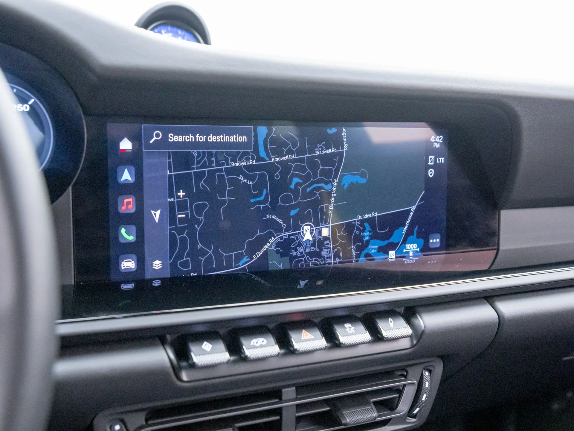 mph023_1609952049_0347dd7858c720311f5ecff0e5fd227bx_0c2d40a284