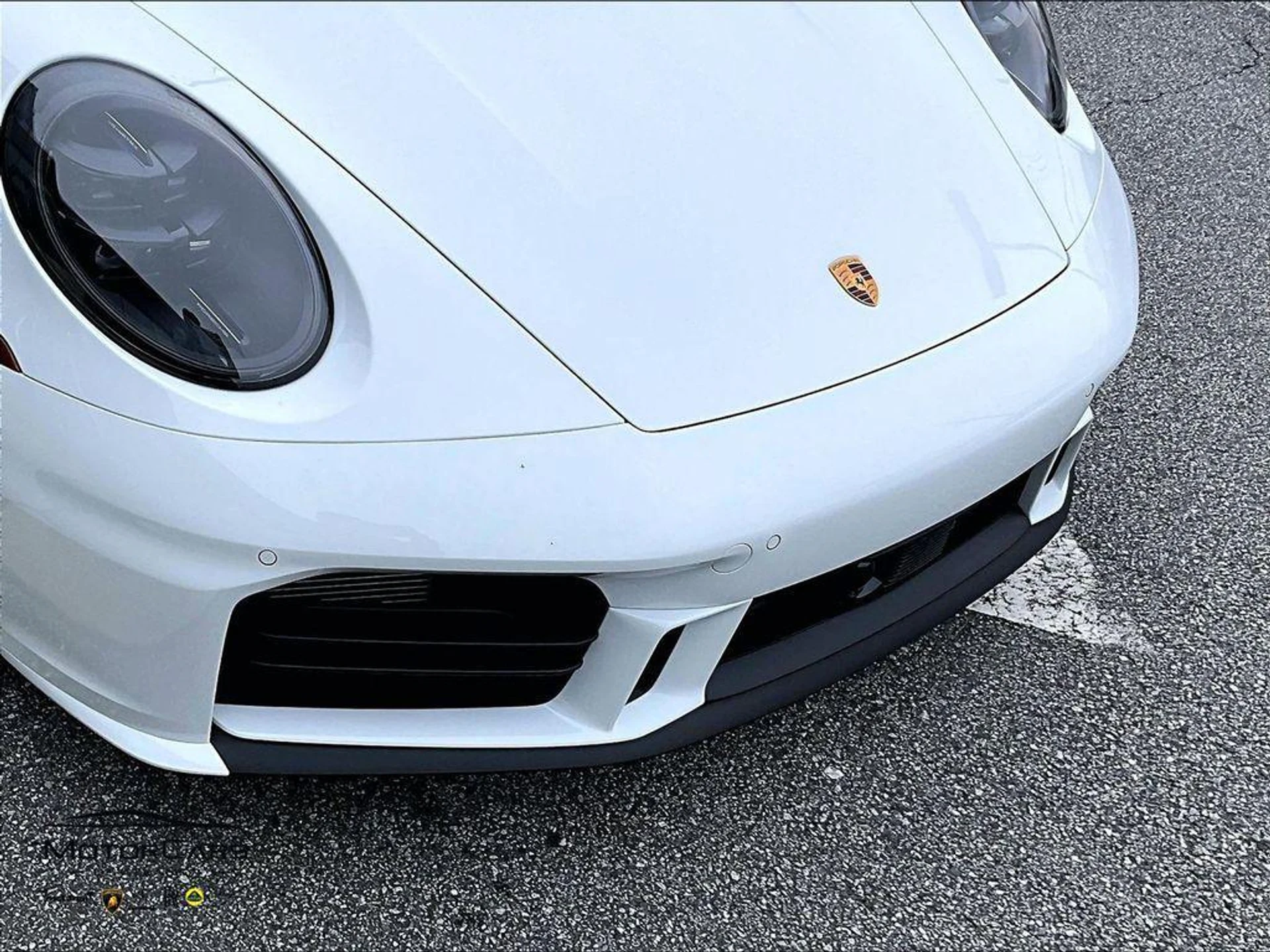 mph023_1610116068_R8ik_Yg_Xu_S_No_Np_B_Ig_U8_Wh_NO_Mx_I6_I_79d3c68eb1