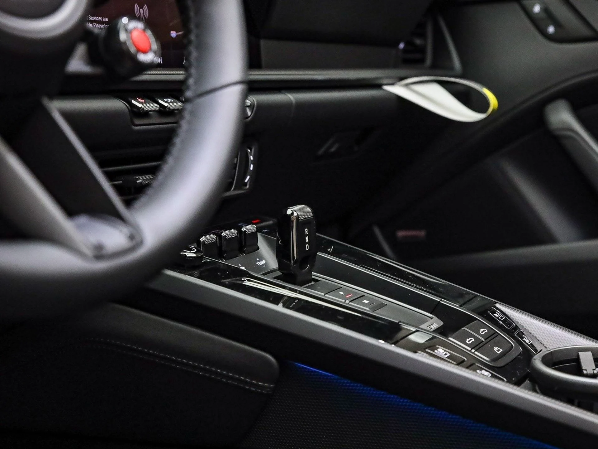 mph023_1610296434_09da68e3d6acde7d9e123e86339c71ecx_f5528eb43f