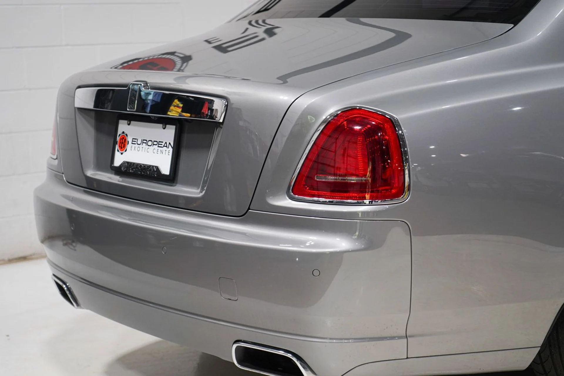 mph023_1610614253_92867cd378b04efbaa2a05eb1ea5c3fa_d67022e1a9