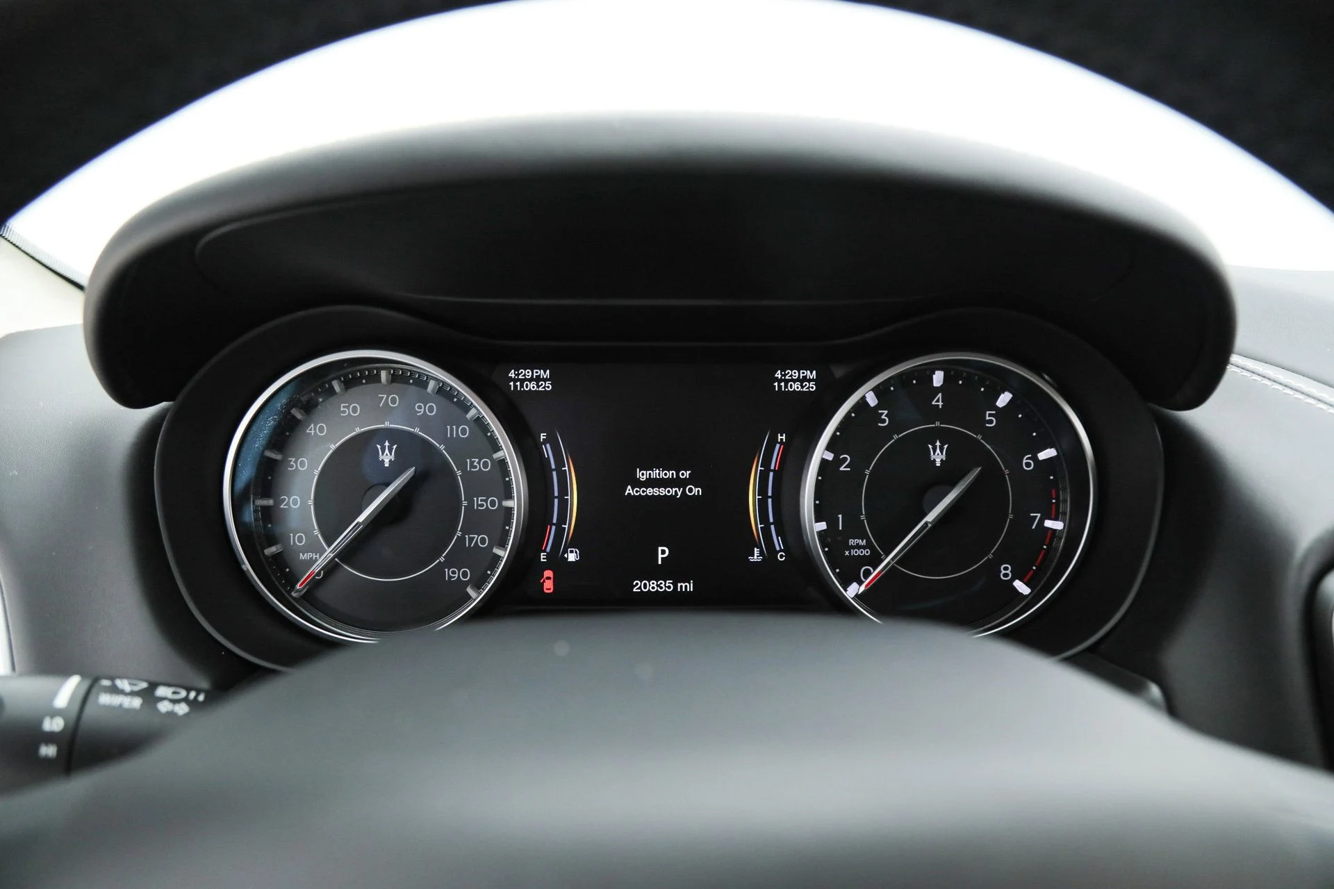 mph023_1610976643_5120a1a260b1aa96be9ac994b4f340f8_e47e1c4033