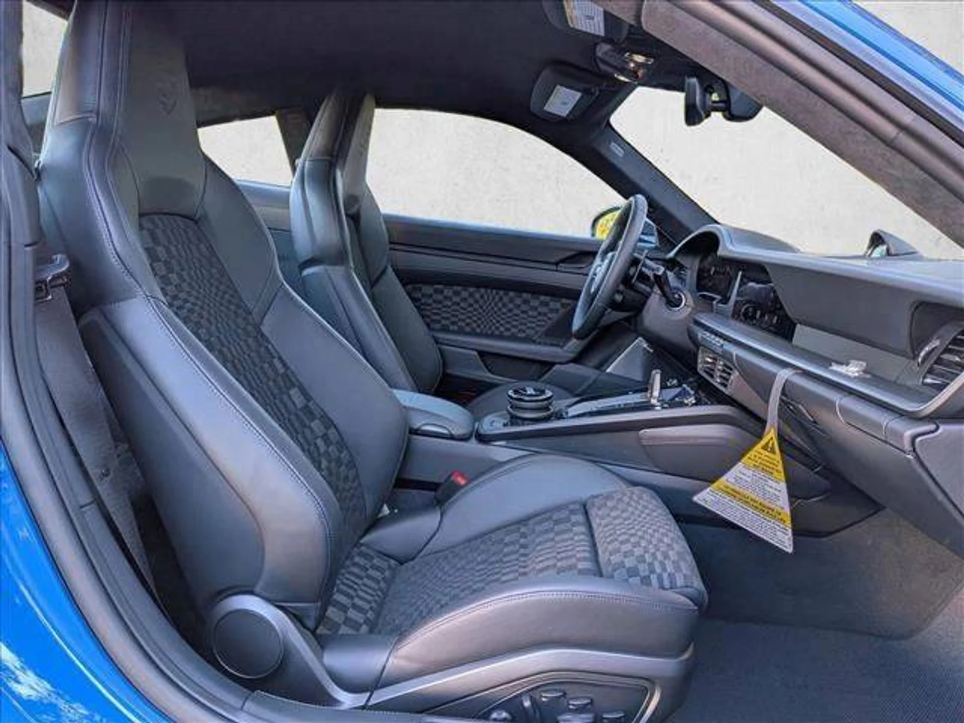 mph023_1611046019_6dd595cc173aead5f8f924e8c5f15220x_e3f0243483