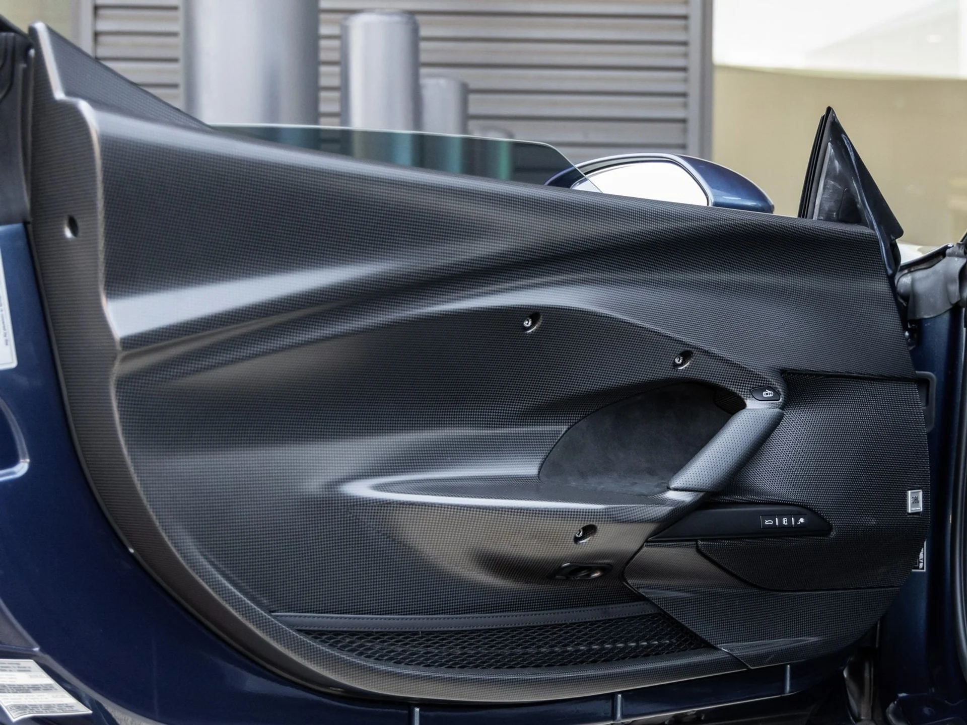 mph023_1611190076_24_d7a7916c82