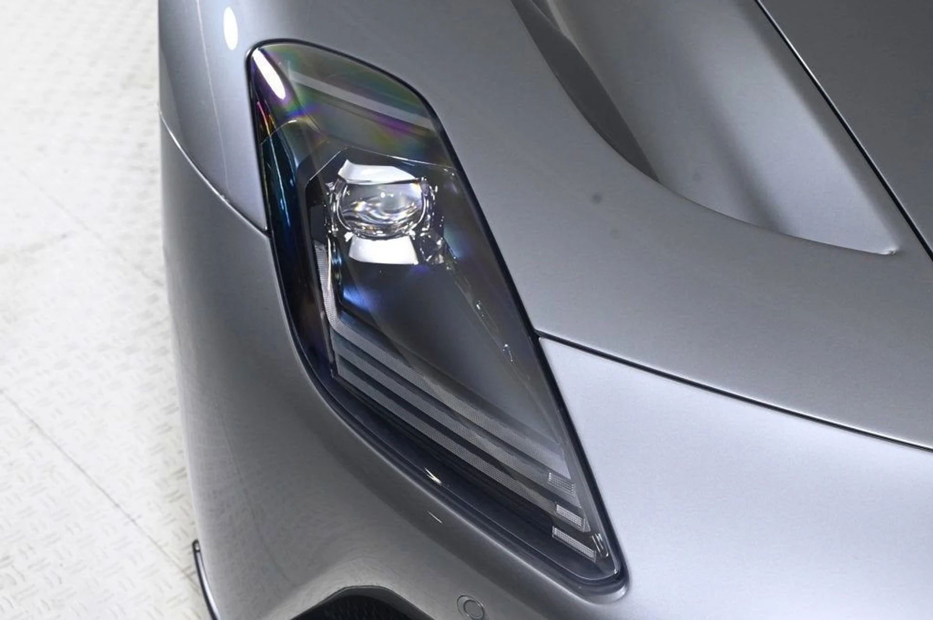 mph023_1611615897_8edc0f08508e487cb21dcb3e8f101255_35dd03ed93