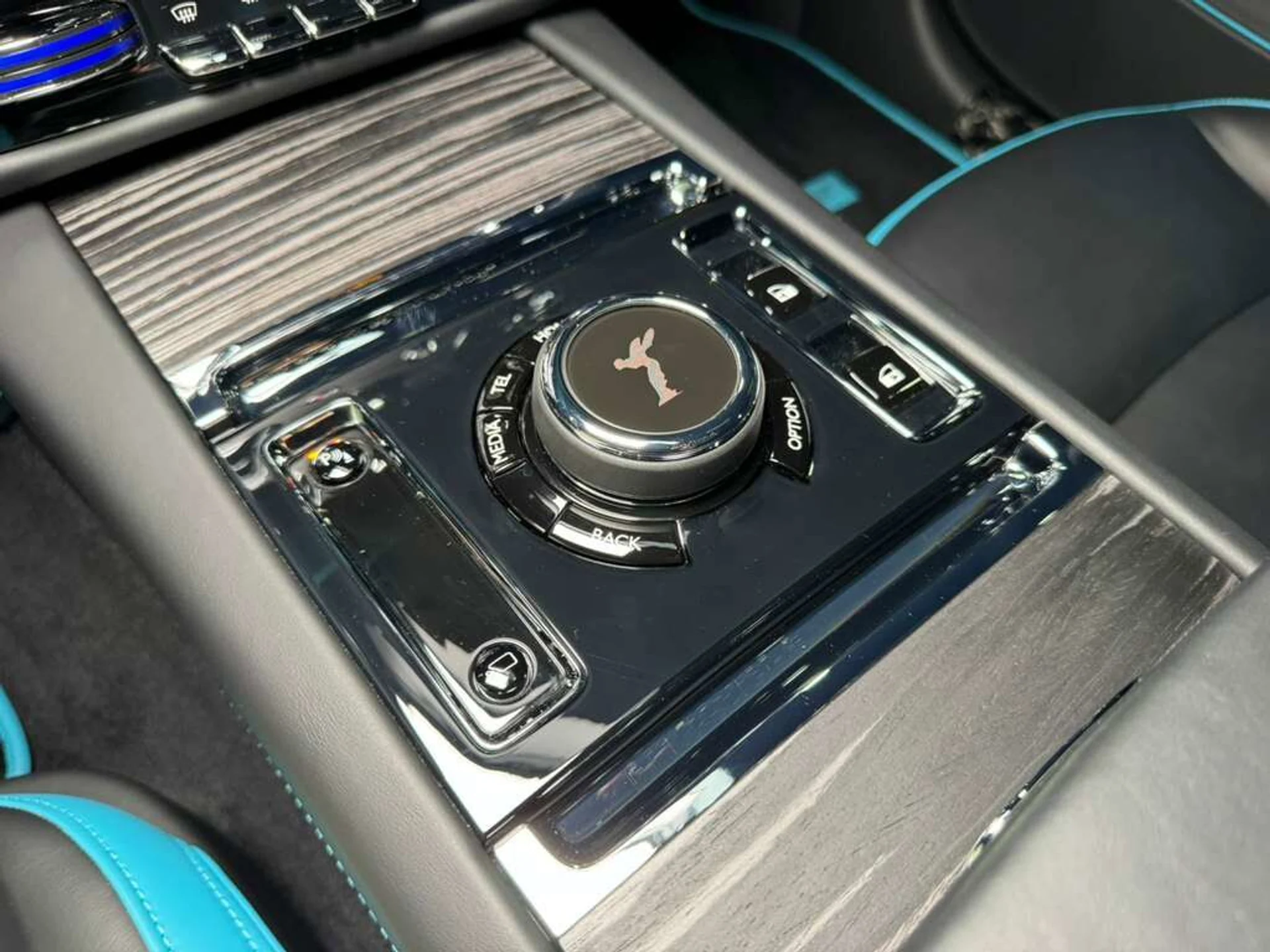 mph023_1611712767_920f99988d310037b47290552f66cad6_fedf4f905f