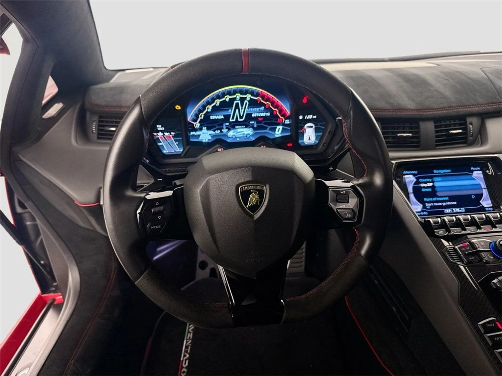 mph023_1611823509_1cee70c54e6945c9e0ddcd1cdfcd8216_40c7bdf174